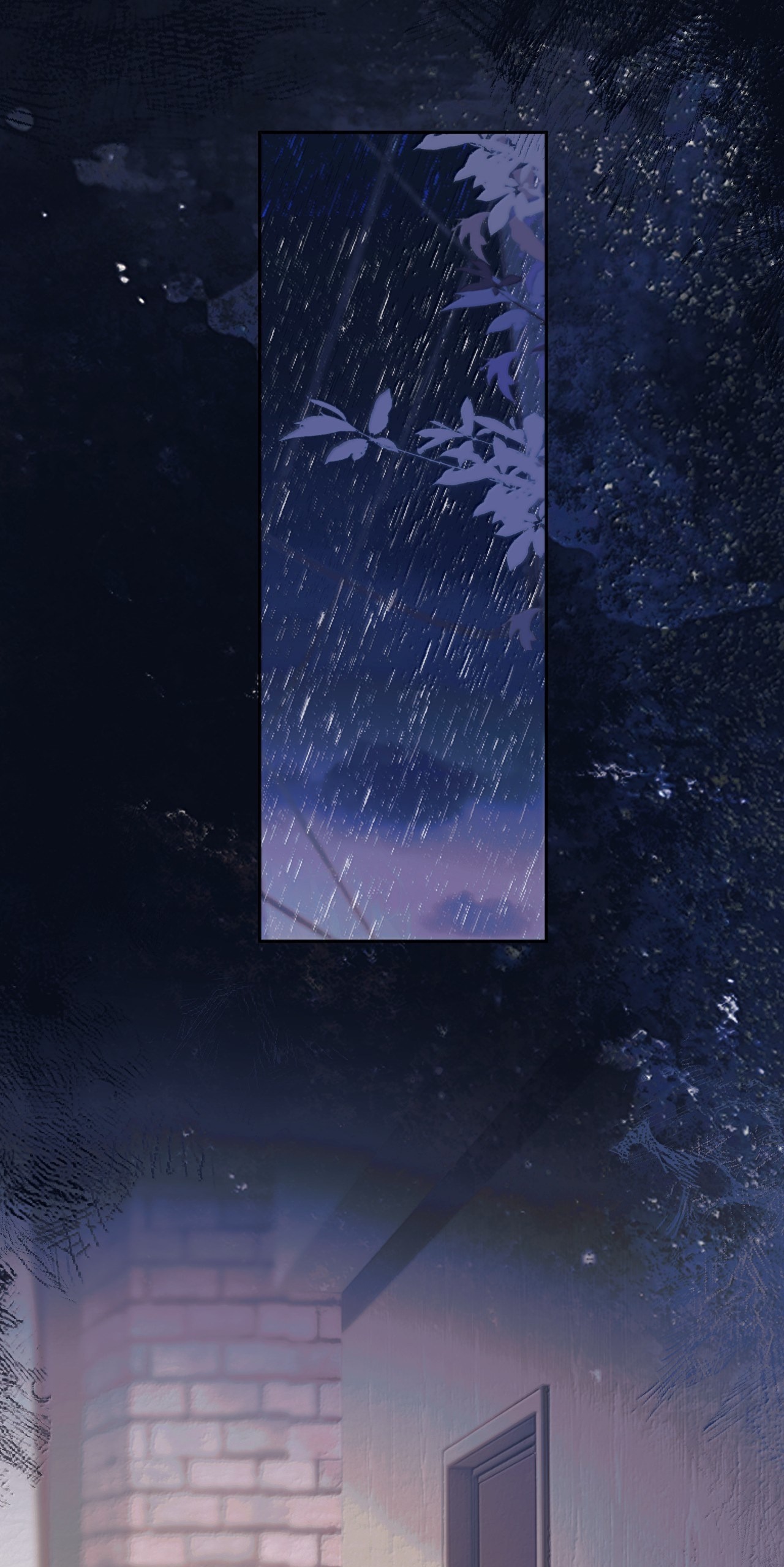 đọc truyện Đồng Loại Chương 34 ảnh 2 tại Thiên Thai Truyện