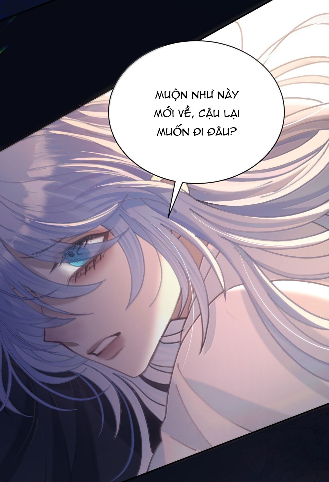 đọc truyện Đồng Loại Chương 34 ảnh 12 tại Thiên Thai Truyện