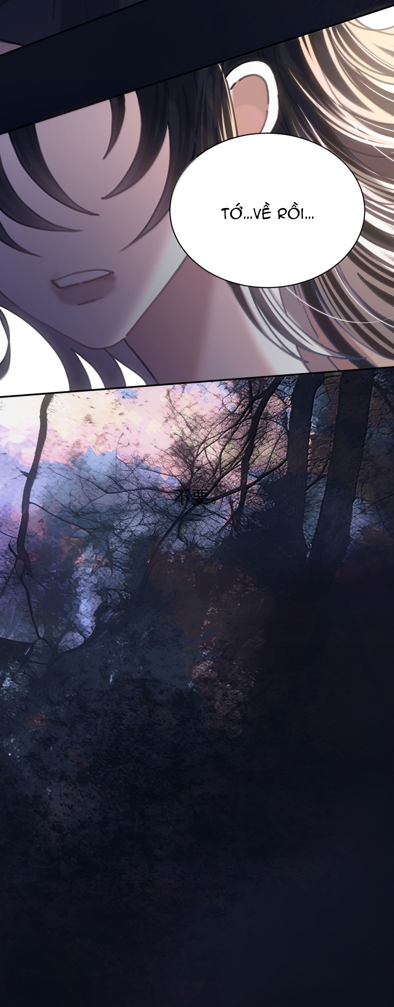 đọc truyện Đồng Loại Chương 34 ảnh 13 tại Thiên Thai Truyện