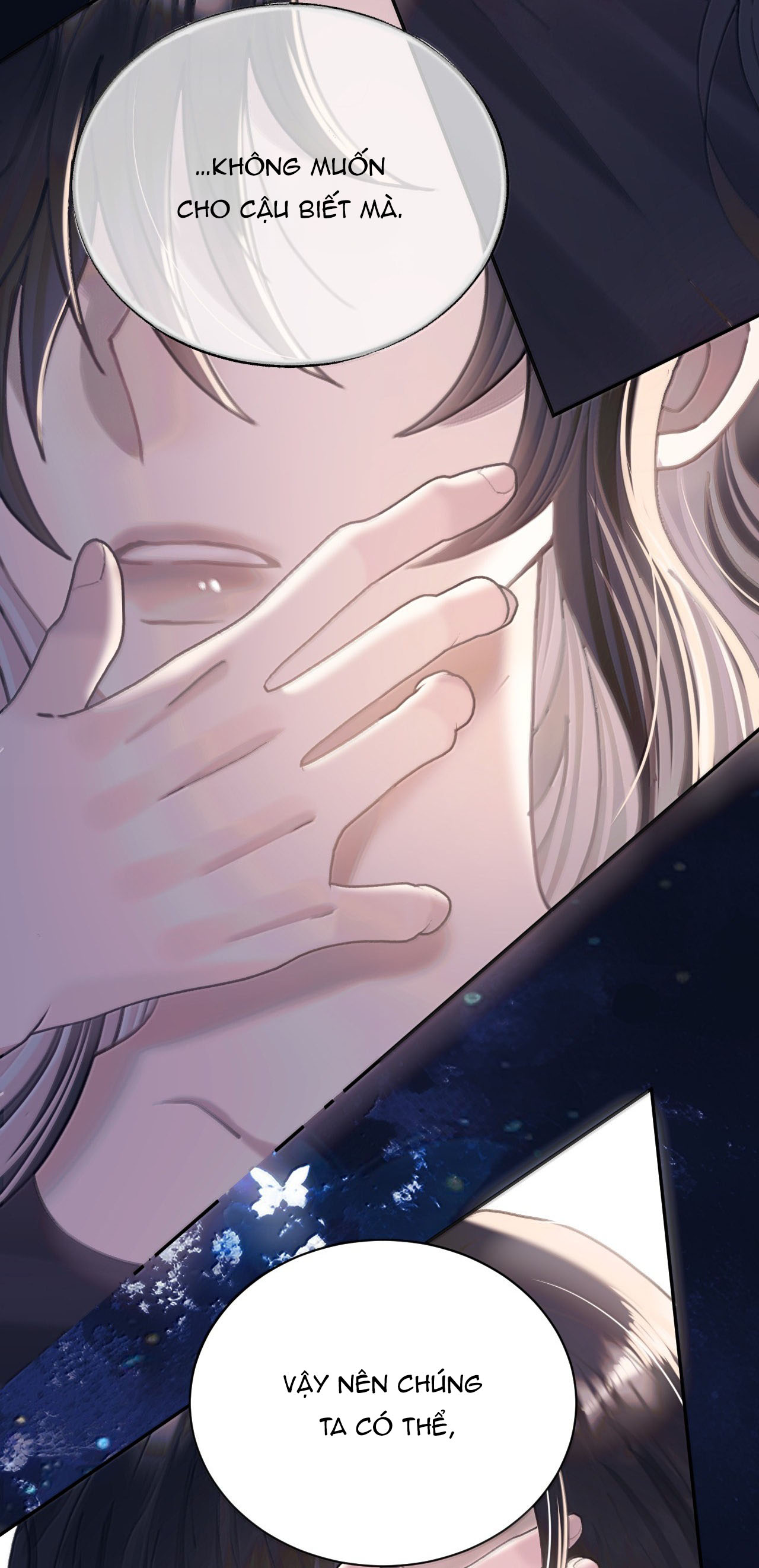 đọc truyện Đồng Loại Chương 34 ảnh 16 tại Thiên Thai Truyện