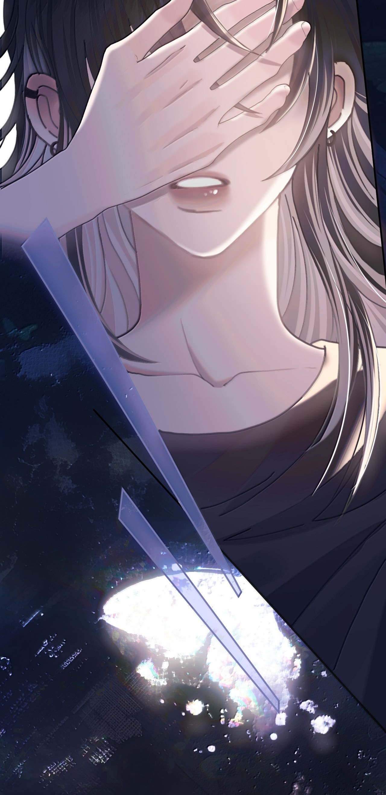 đọc truyện Đồng Loại Chương 34 ảnh 17 tại Thiên Thai Truyện