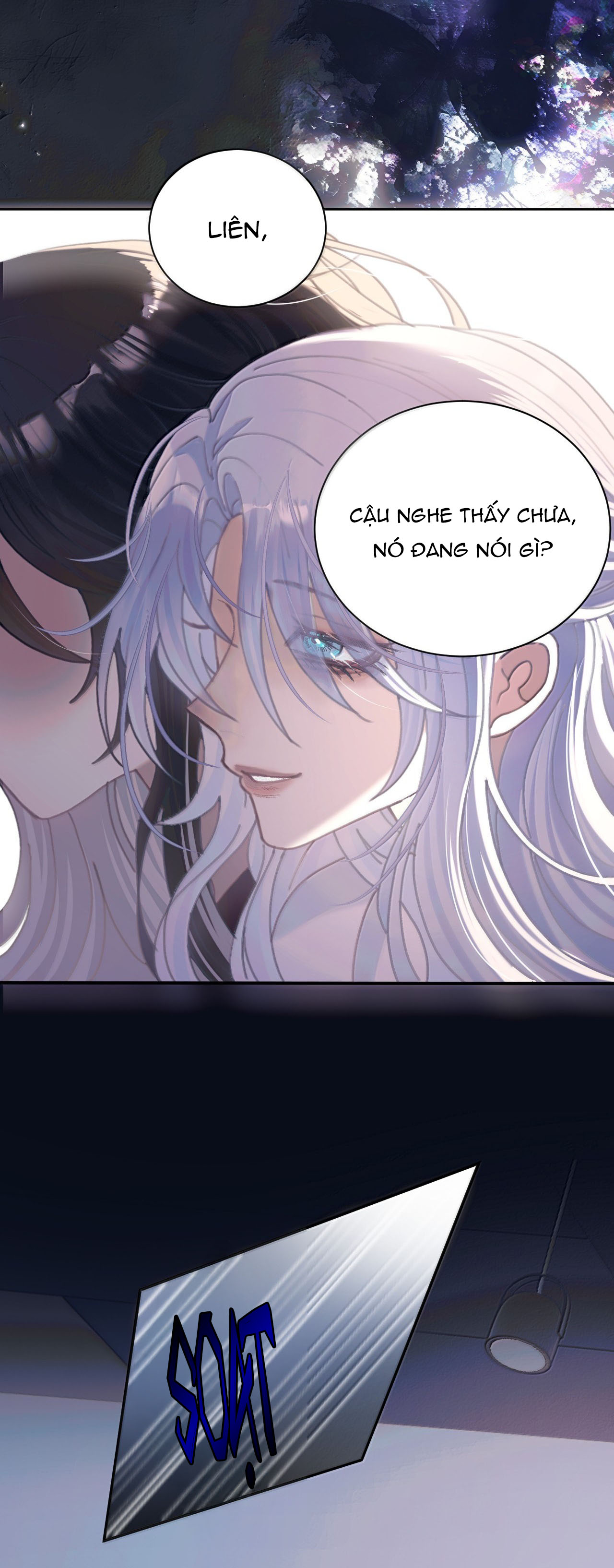 đọc truyện Đồng Loại Chương 34 ảnh 19 tại Thiên Thai Truyện