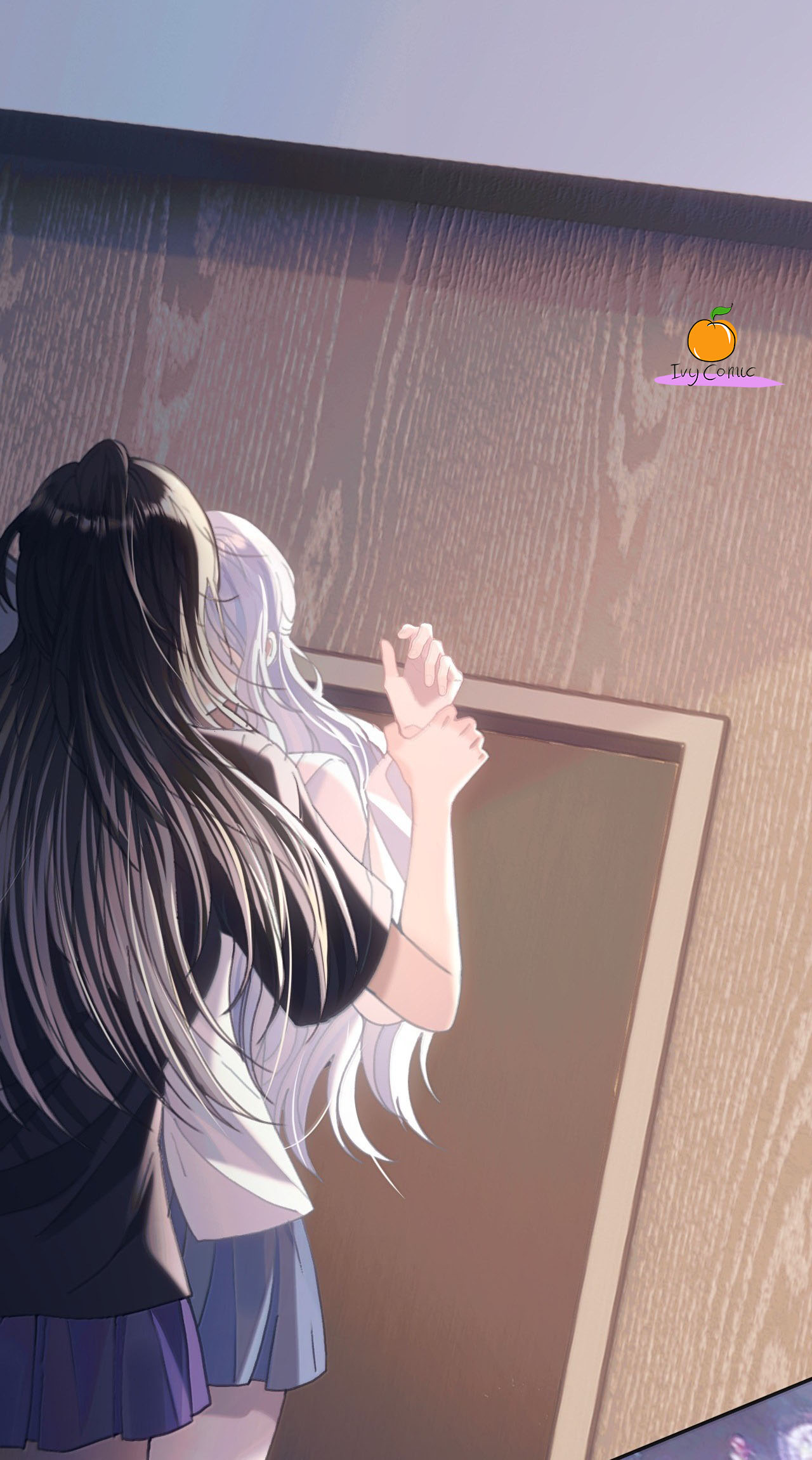 đọc truyện Đồng Loại Chương 34 ảnh 20 tại Thiên Thai Truyện