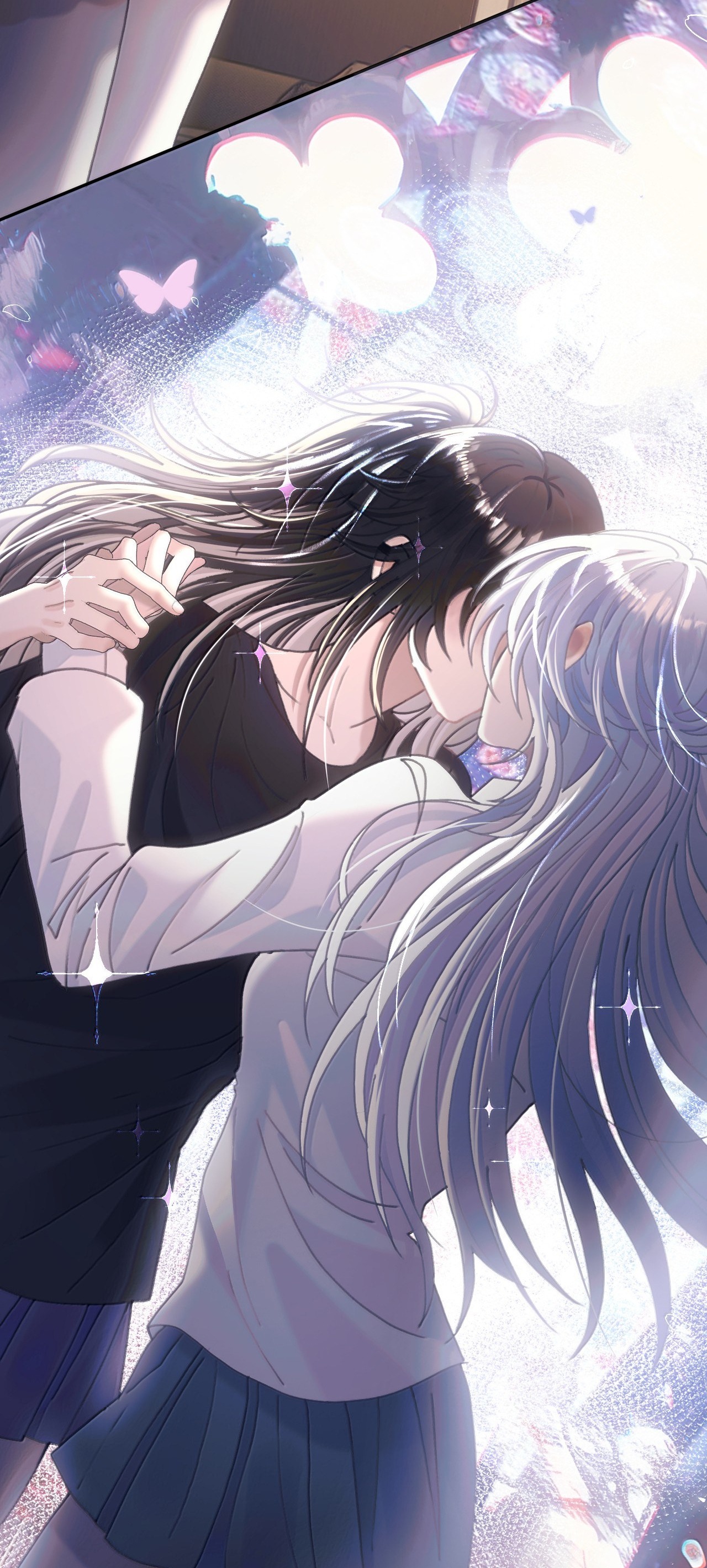 đọc truyện Đồng Loại Chương 34 ảnh 21 tại Thiên Thai Truyện