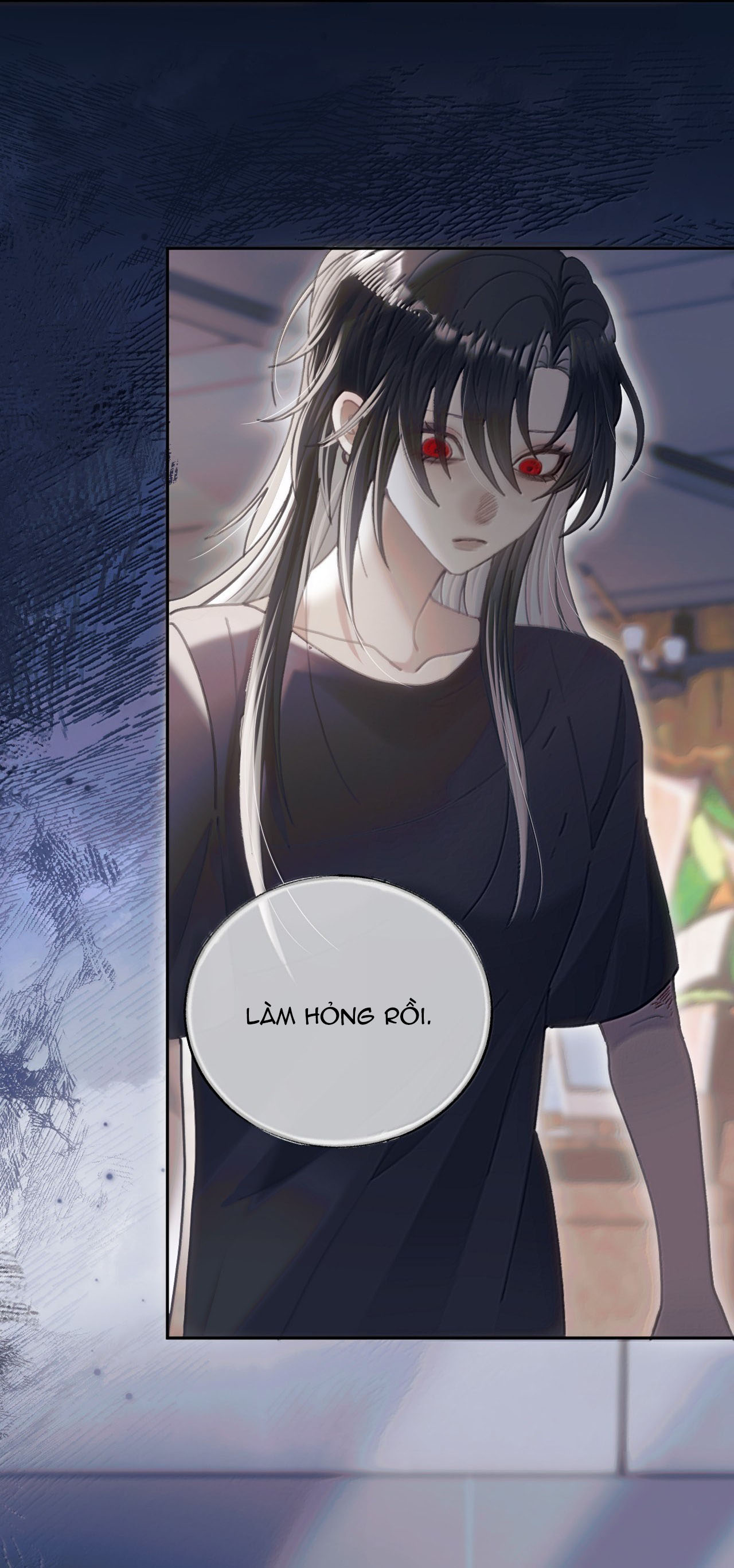 đọc truyện Đồng Loại Chương 34 ảnh 4 tại Thiên Thai Truyện