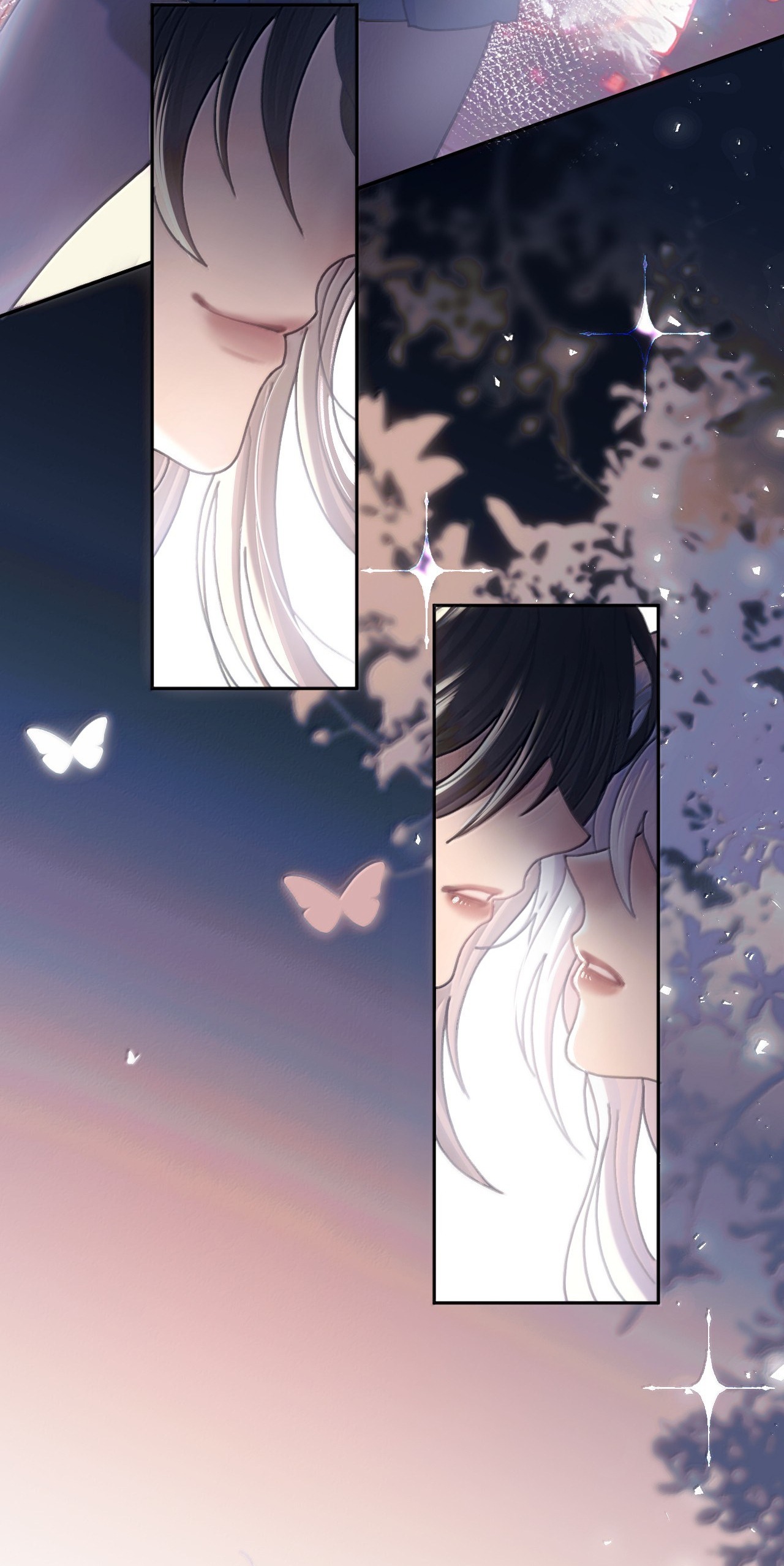 đọc truyện Đồng Loại Chương 34 ảnh 22 tại Thiên Thai Truyện