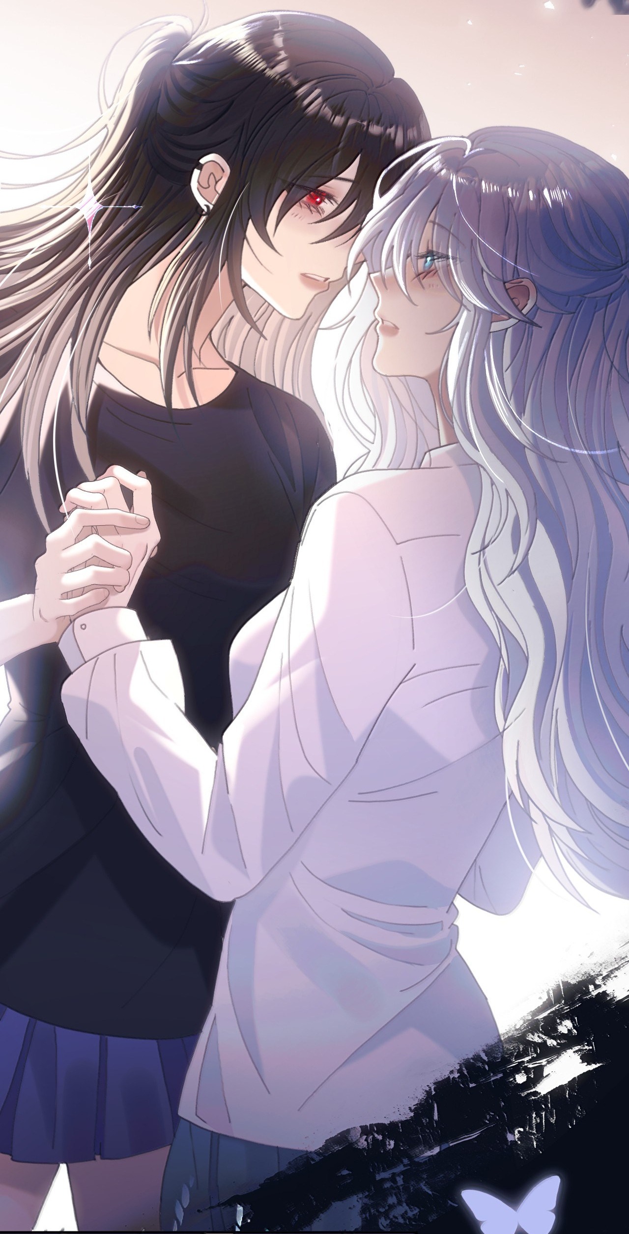 đọc truyện Đồng Loại Chương 34 ảnh 23 tại Thiên Thai Truyện