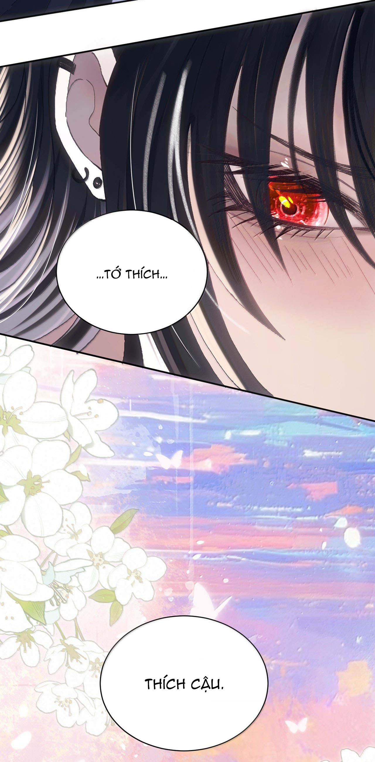 đọc truyện Đồng Loại Chương 34 ảnh 27 tại Thiên Thai Truyện