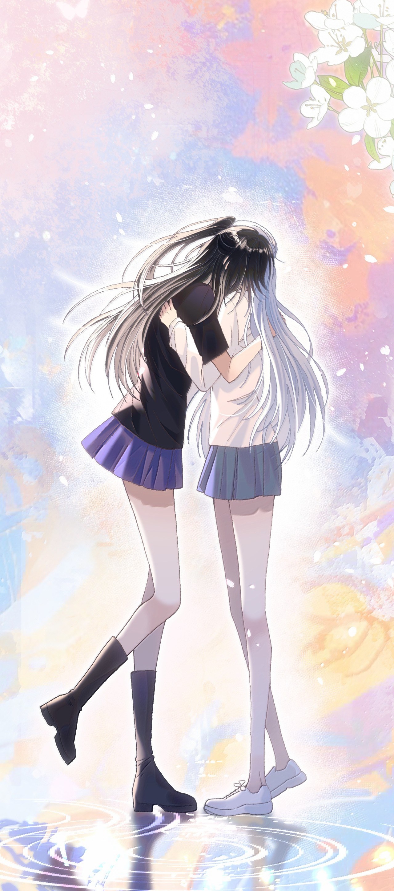 đọc truyện Đồng Loại Chương 34 ảnh 28 tại Thiên Thai Truyện