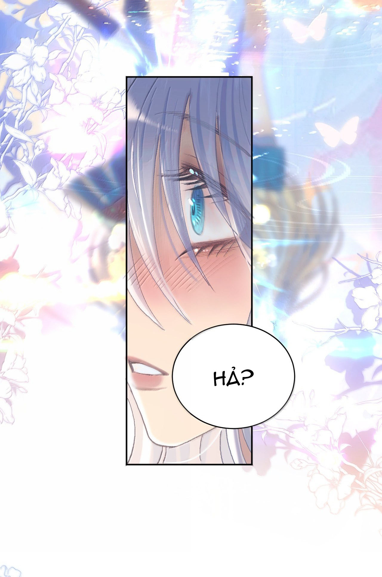 đọc truyện Đồng Loại Chương 34 ảnh 29 tại Thiên Thai Truyện