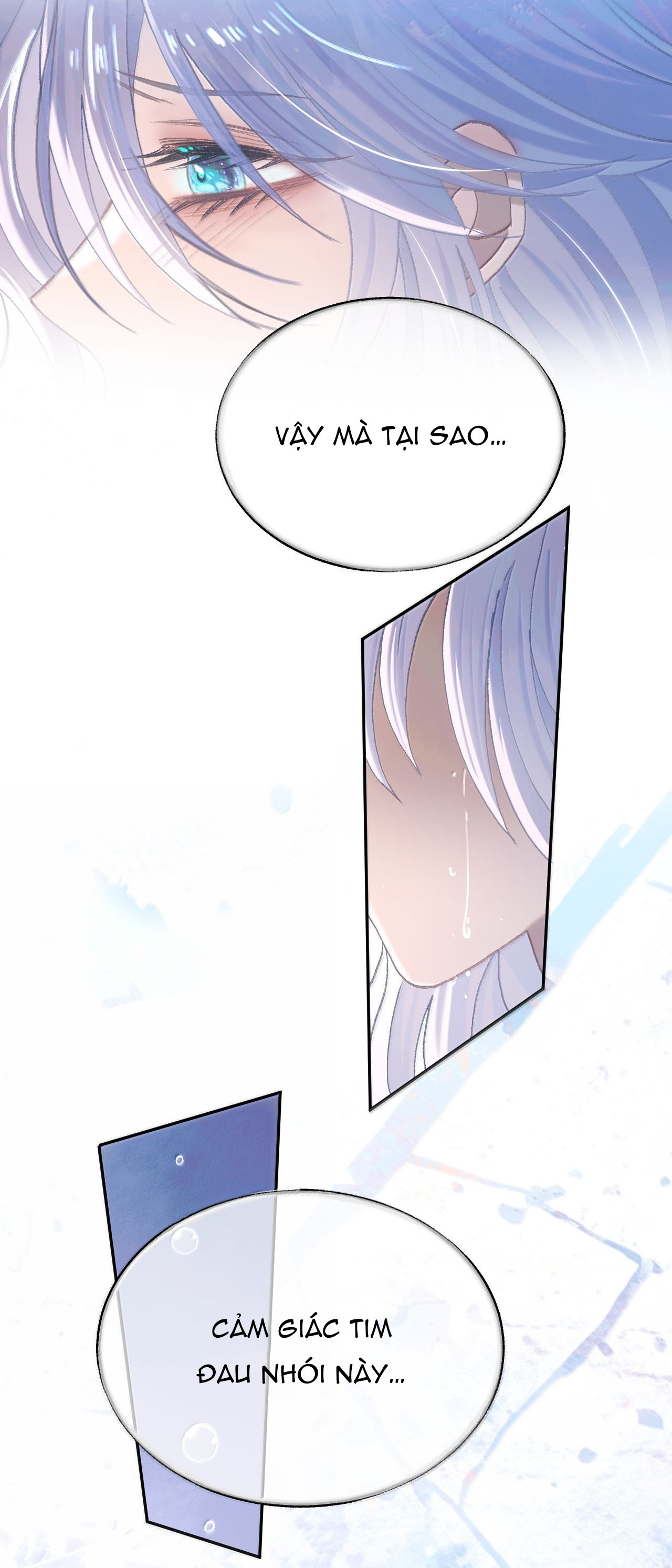 đọc truyện Đồng Loại Chương 34 ảnh 31 tại Thiên Thai Truyện