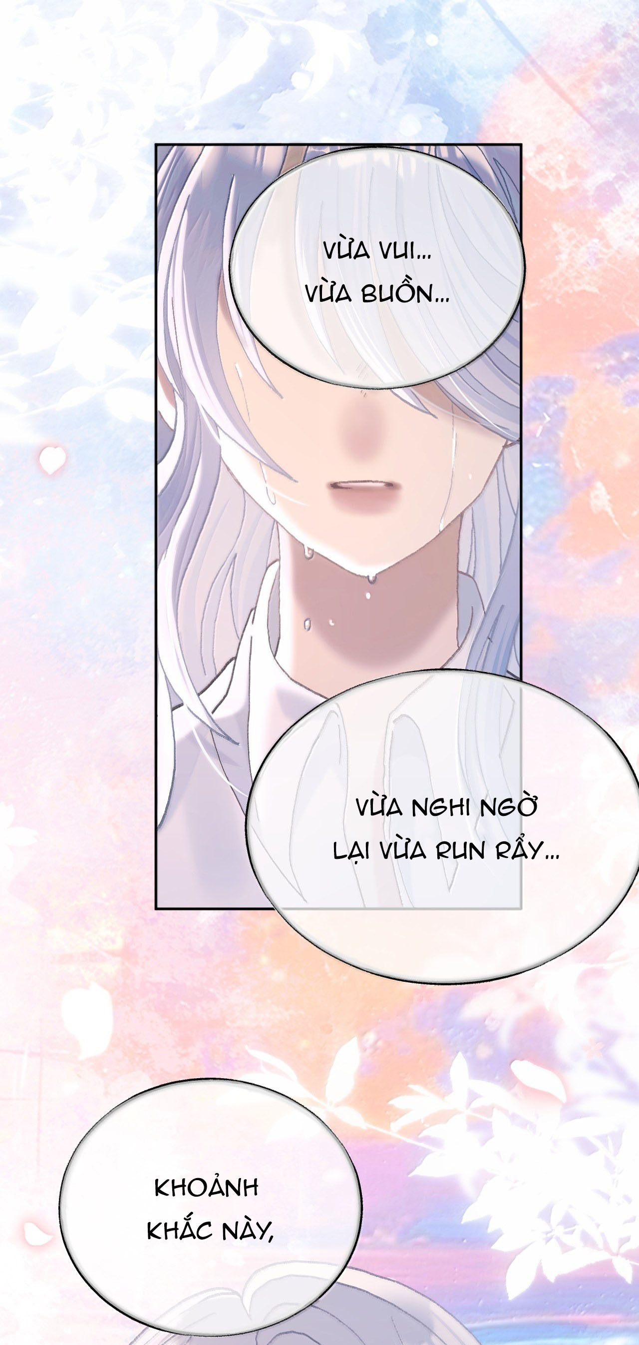 đọc truyện Đồng Loại Chương 34 ảnh 32 tại Thiên Thai Truyện