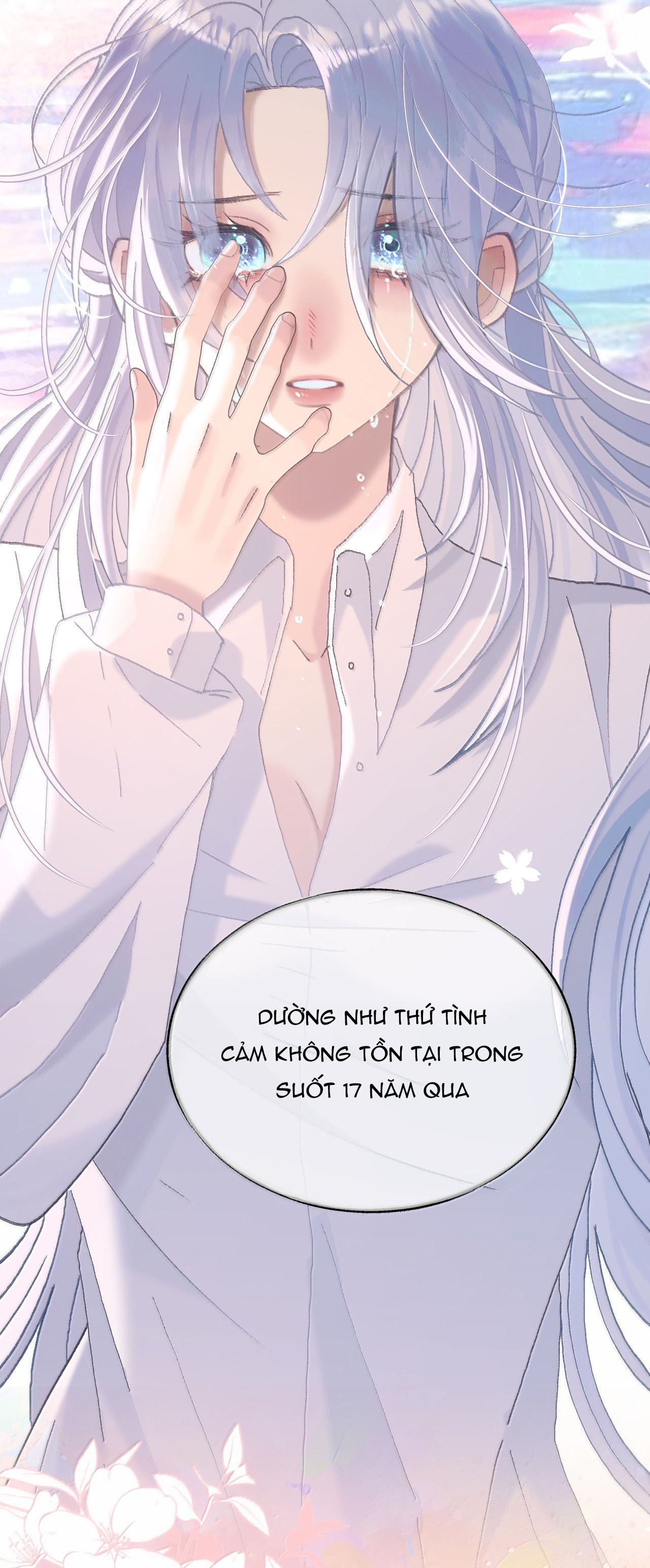 đọc truyện Đồng Loại Chương 34 ảnh 33 tại Thiên Thai Truyện