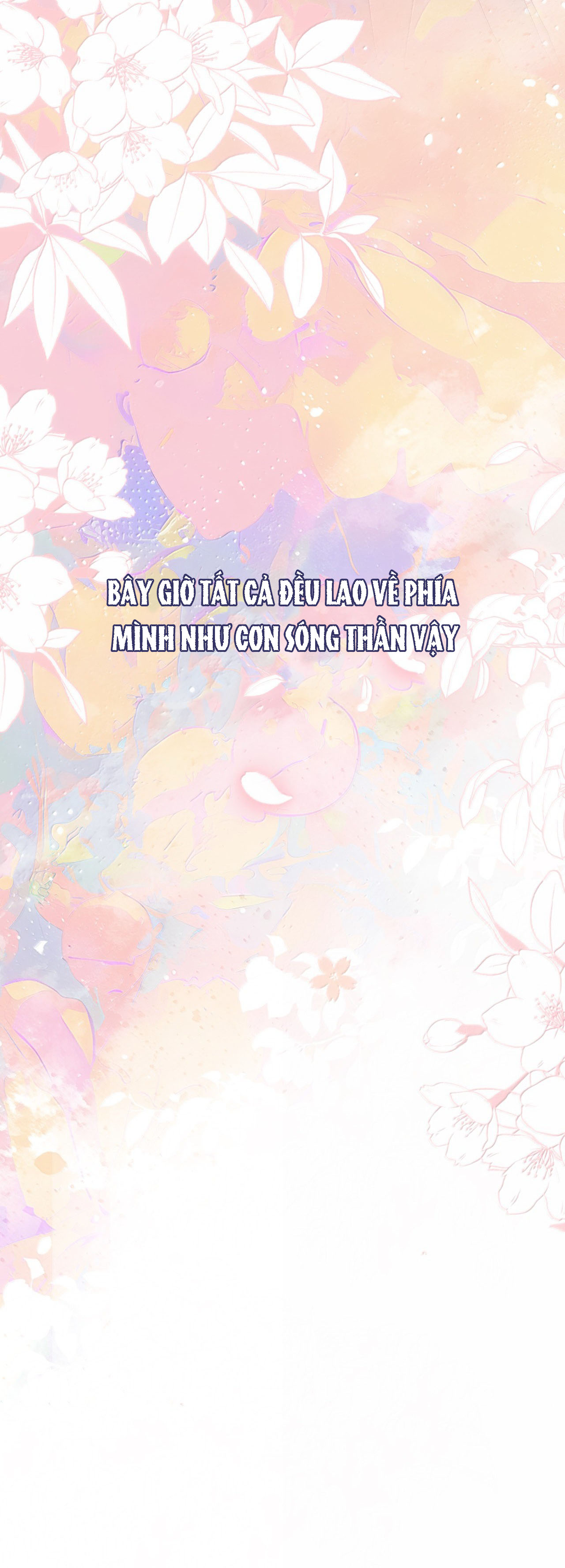 đọc truyện Đồng Loại Chương 34 ảnh 34 tại Thiên Thai Truyện