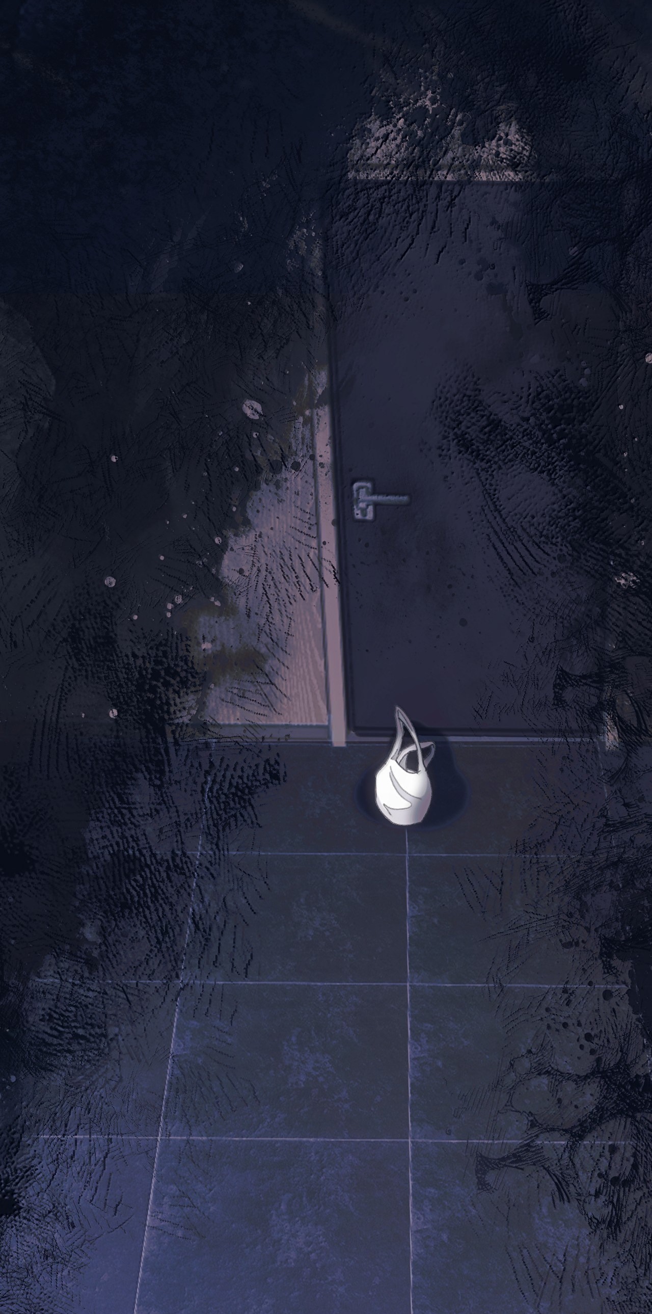 đọc truyện Đồng Loại Chương 34 ảnh 7 tại Thiên Thai Truyện