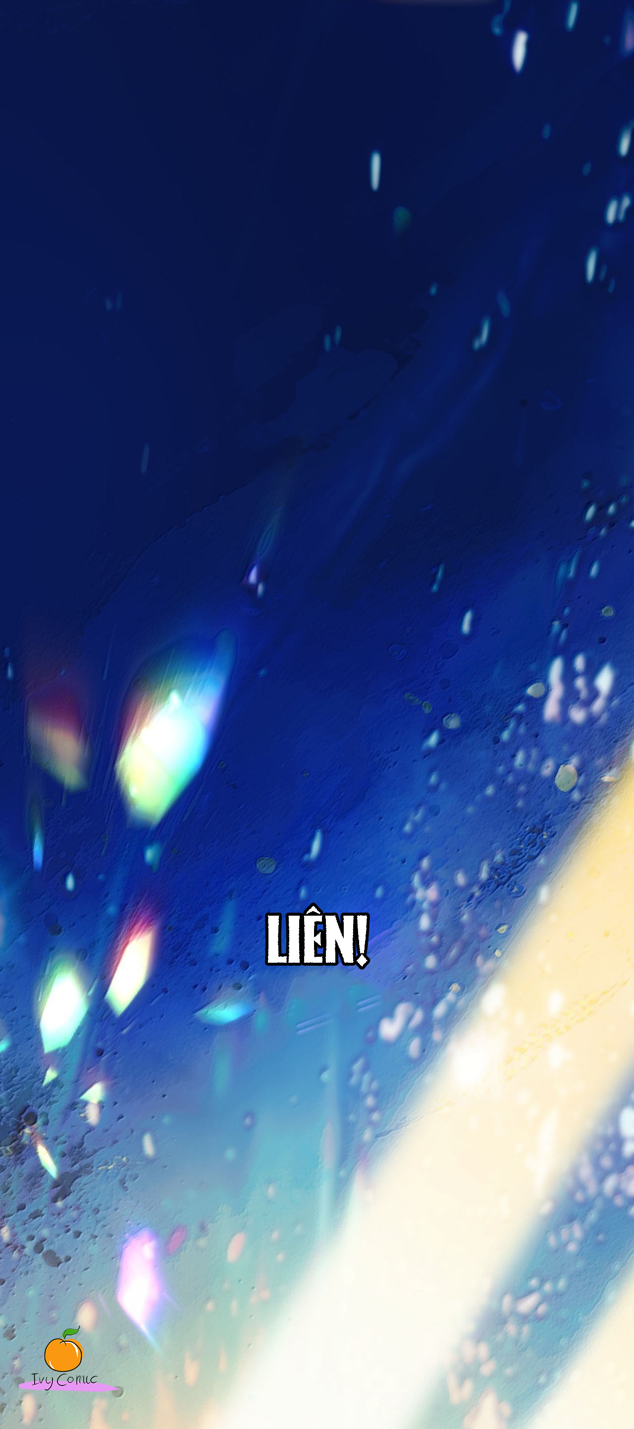 đọc truyện Đồng Loại Chương 34 ảnh 10 tại Thiên Thai Truyện