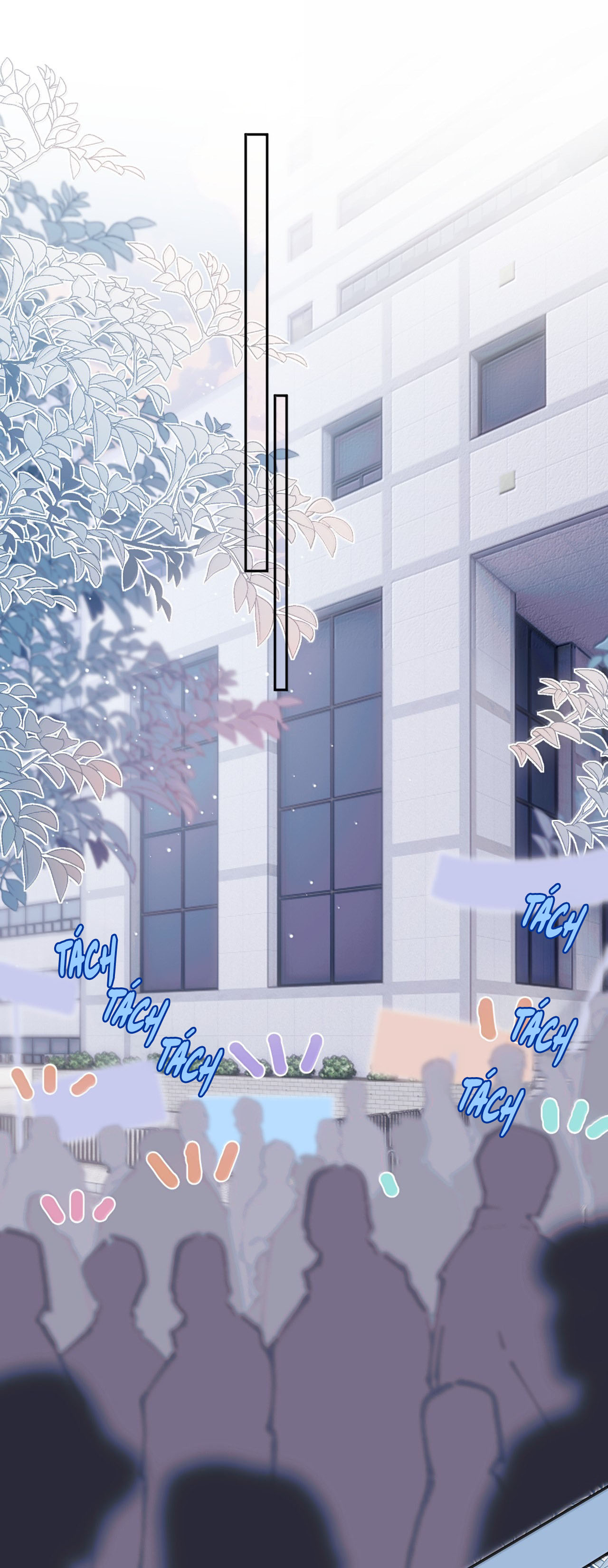 đọc truyện Đồng Loại Chương 35 ảnh 14 tại Thiên Thai Truyện