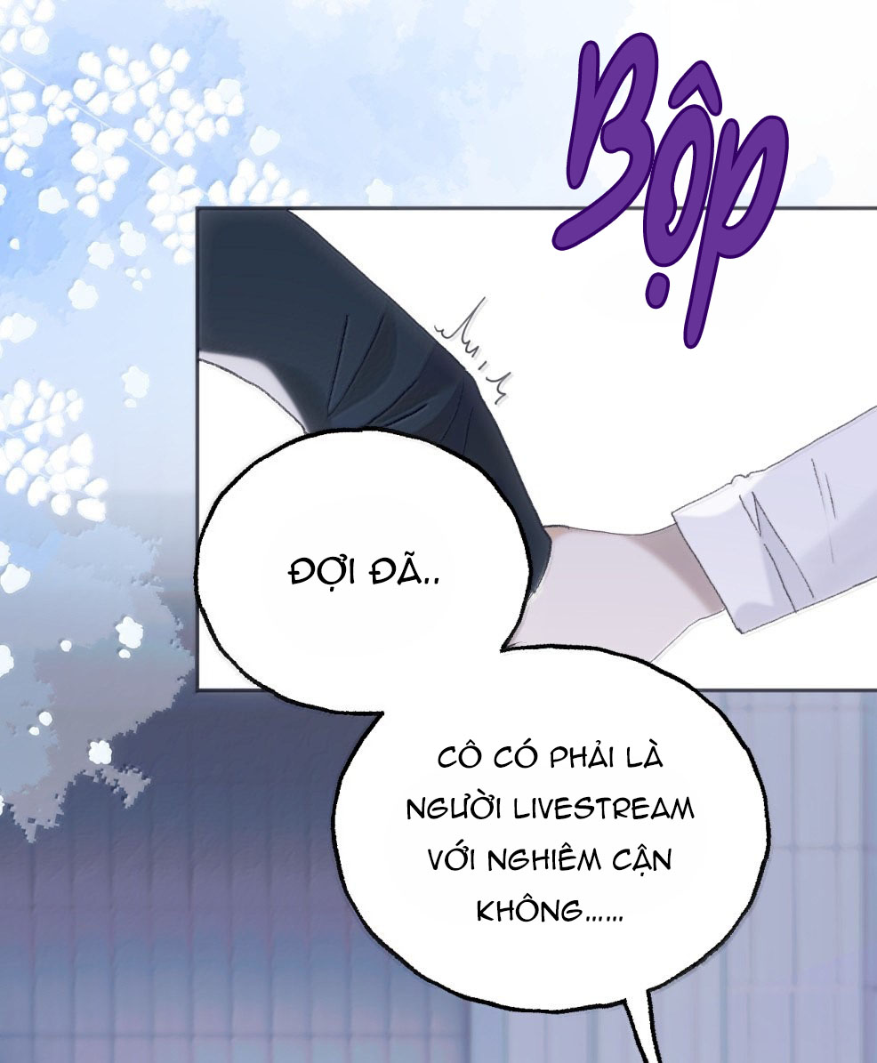 đọc truyện Đồng Loại Chương 35 ảnh 19 tại Thiên Thai Truyện