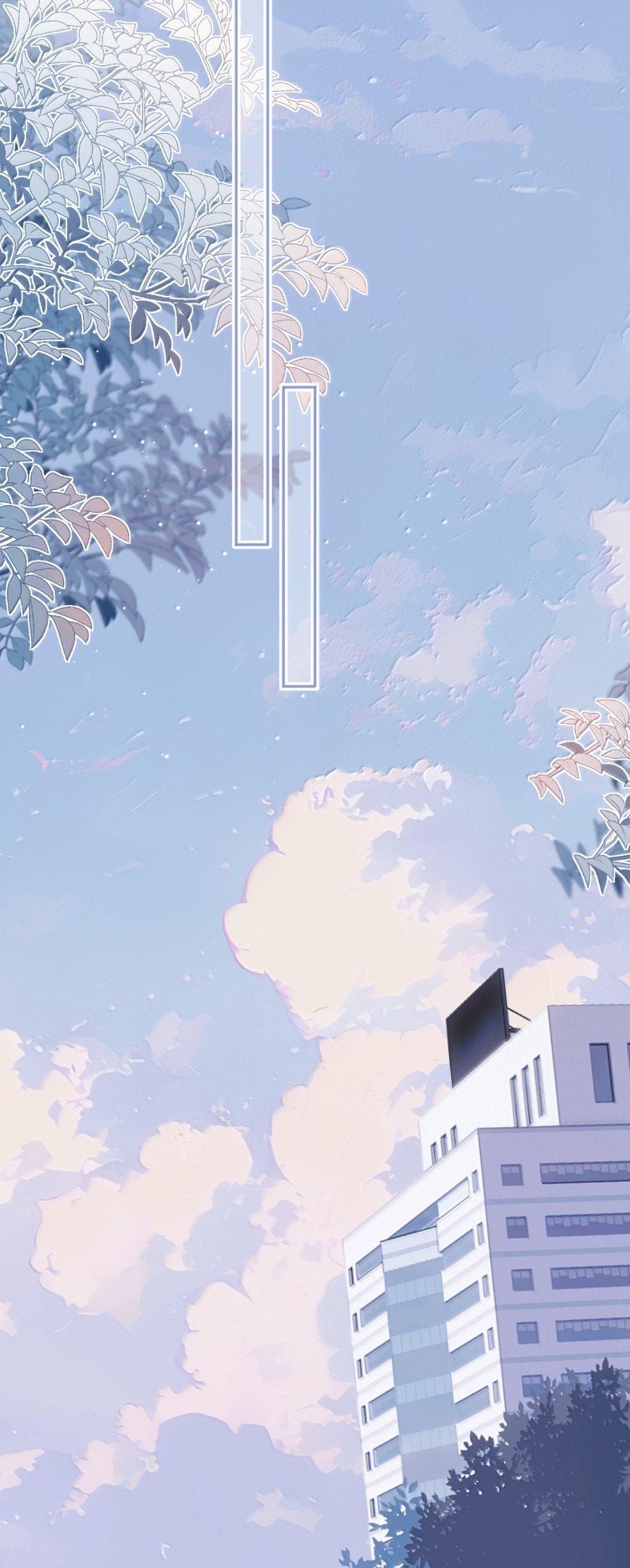 đọc truyện Đồng Loại Chương 35 ảnh 25 tại Thiên Thai Truyện