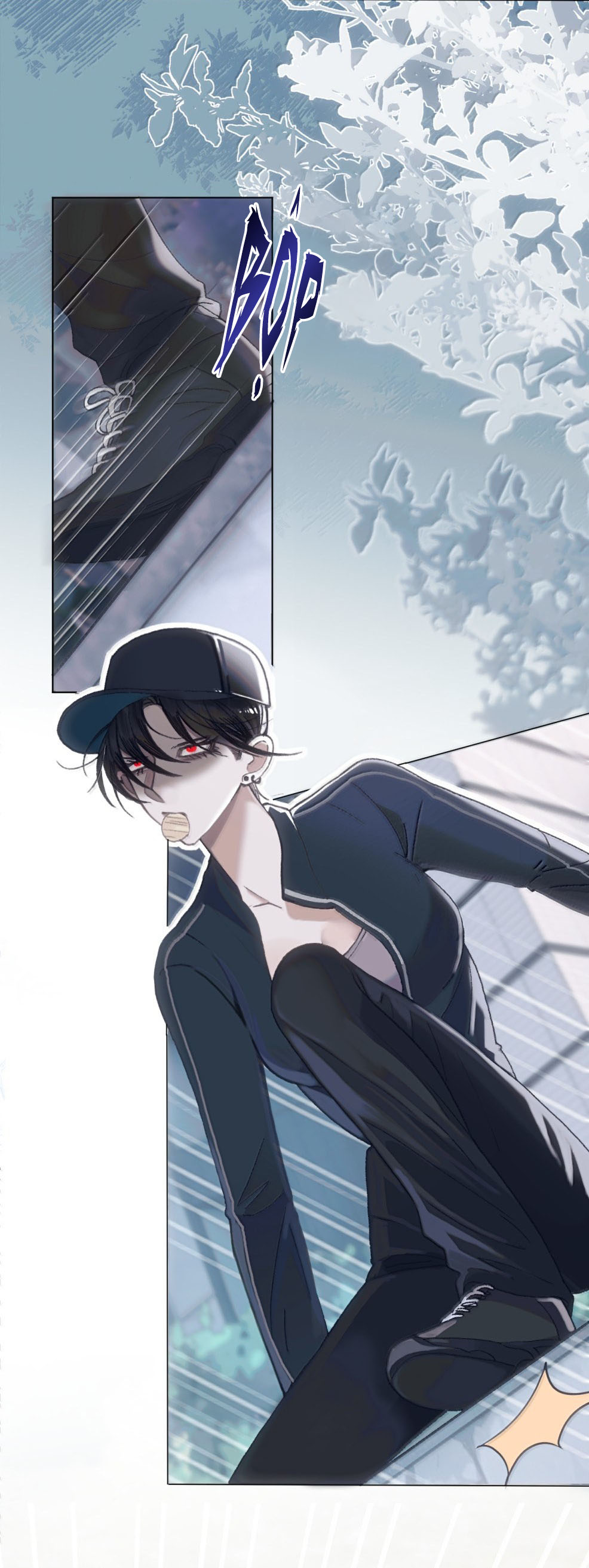 đọc truyện Đồng Loại Chương 35 ảnh 28 tại Thiên Thai Truyện