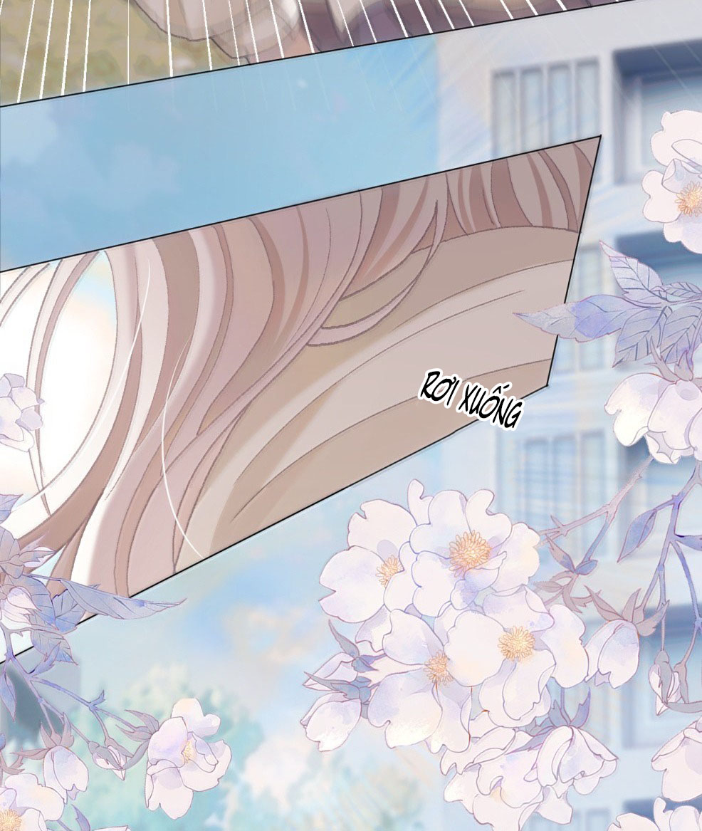 đọc truyện Đồng Loại Chương 35 ảnh 30 tại Thiên Thai Truyện