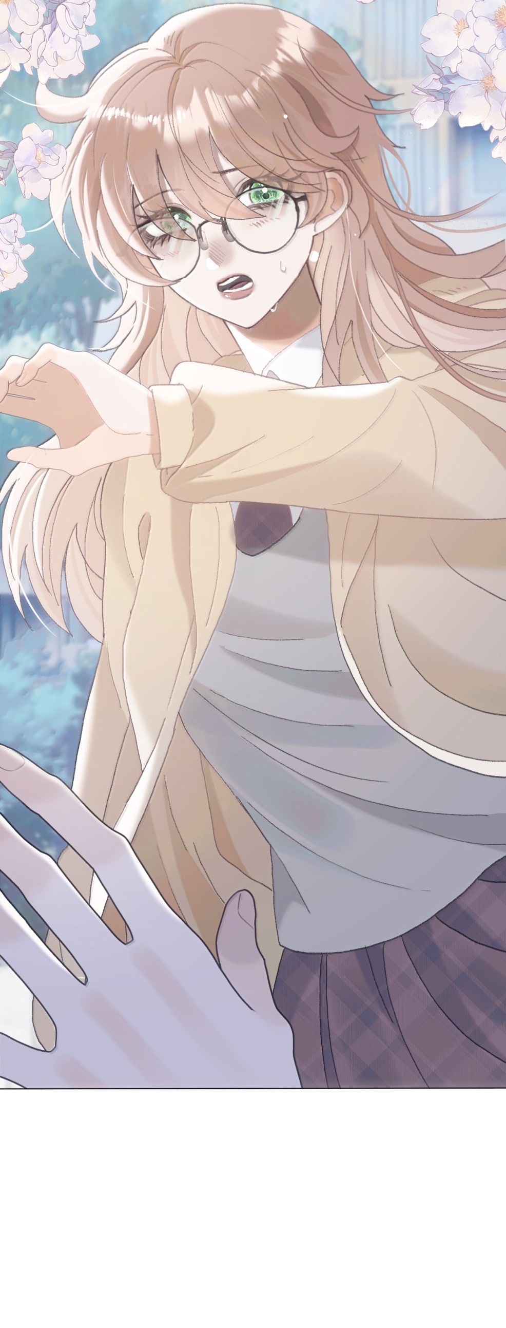 đọc truyện Đồng Loại Chương 35 ảnh 31 tại Thiên Thai Truyện