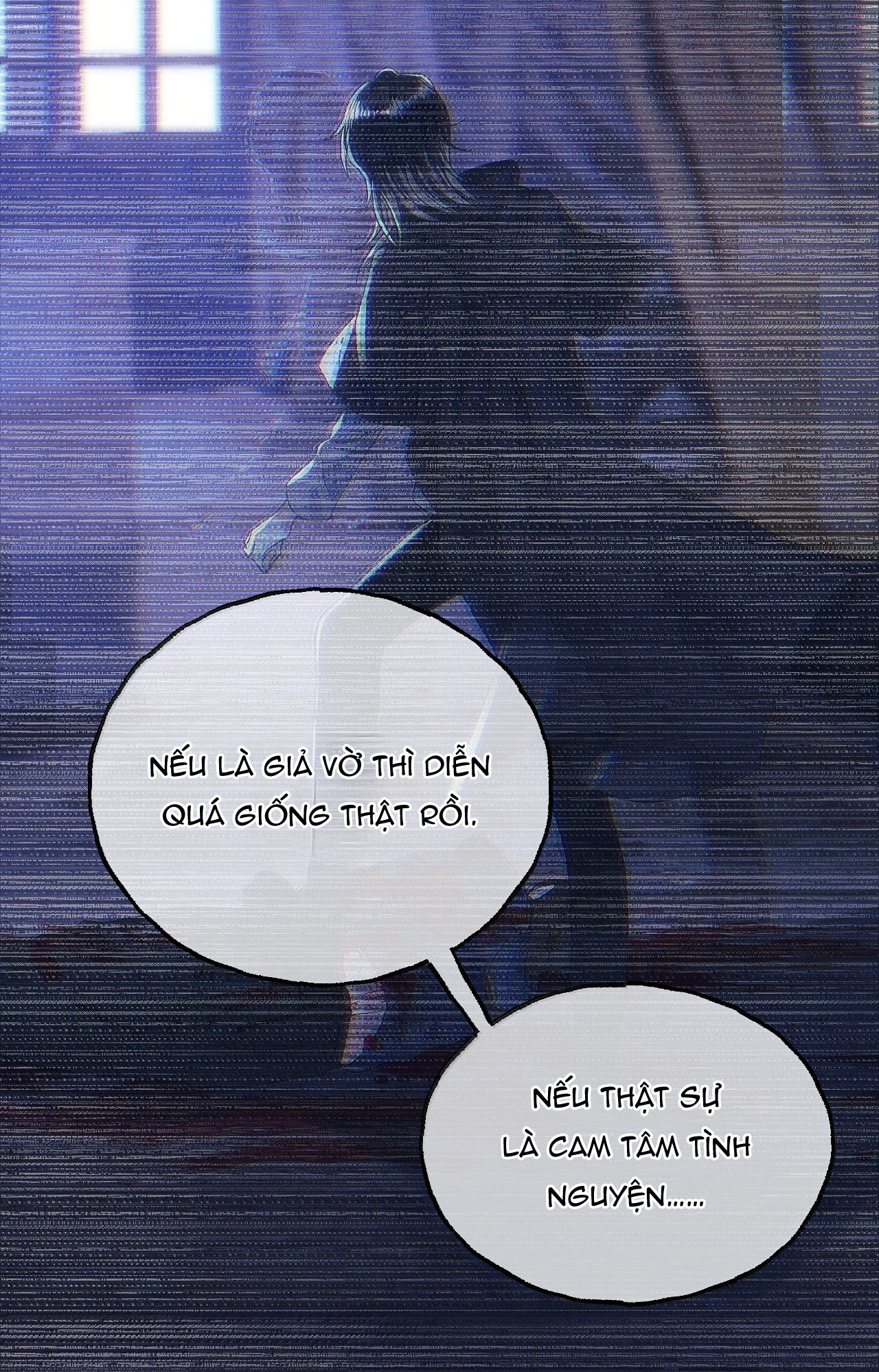 đọc truyện Đồng Loại Chương 35 ảnh 5 tại Thiên Thai Truyện