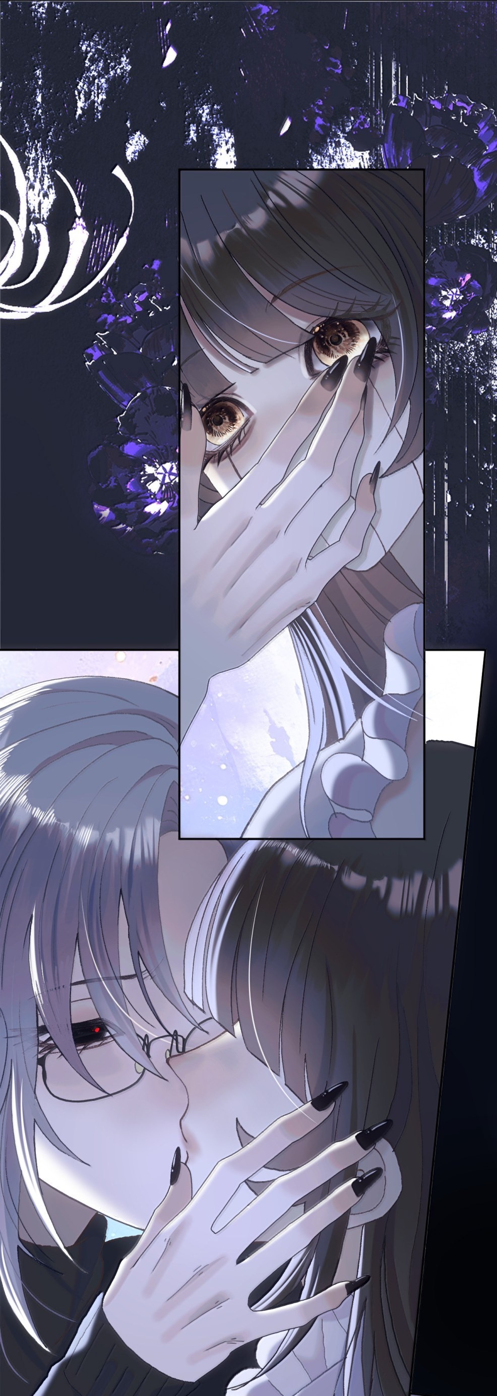 đọc truyện Đồng Loại Chương 35 ảnh 9 tại Thiên Thai Truyện