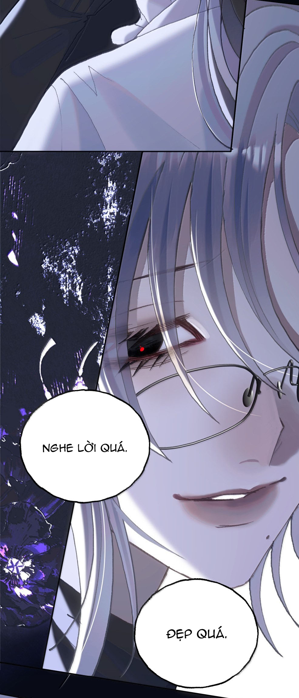 đọc truyện Đồng Loại Chương 35 ảnh 10 tại Thiên Thai Truyện