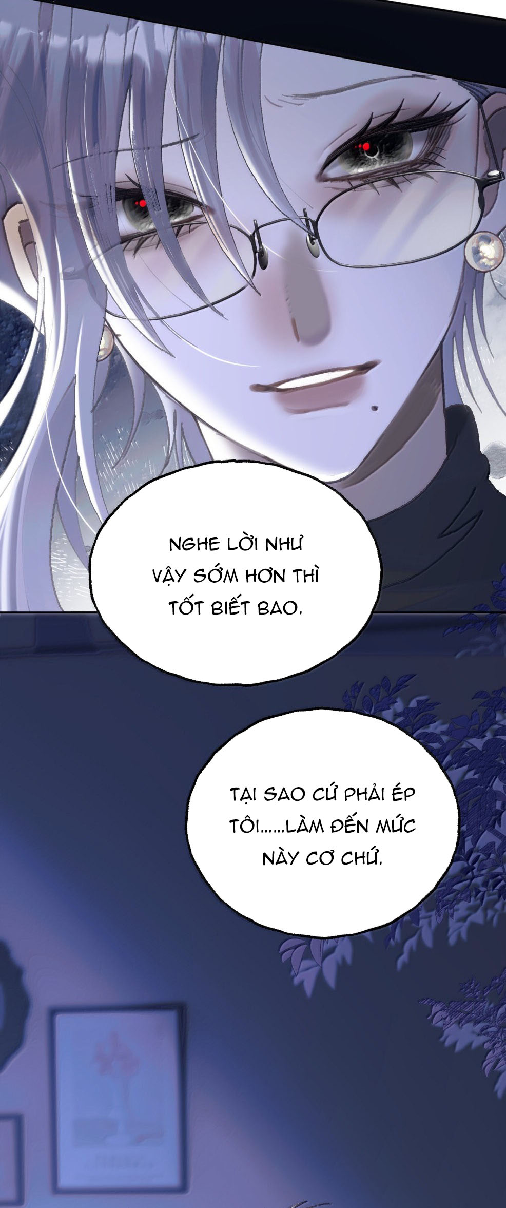 đọc truyện Đồng Loại Chương 35 ảnh 11 tại Thiên Thai Truyện