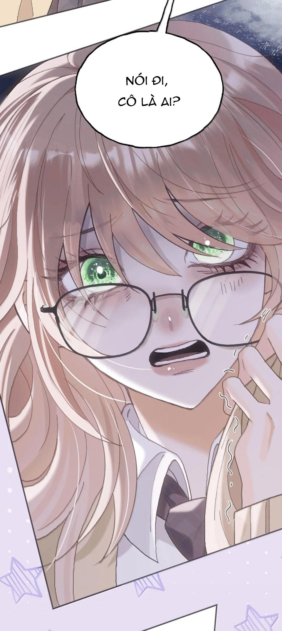 đọc truyện Đồng Loại Chương 36 ảnh 3 tại Thiên Thai Truyện