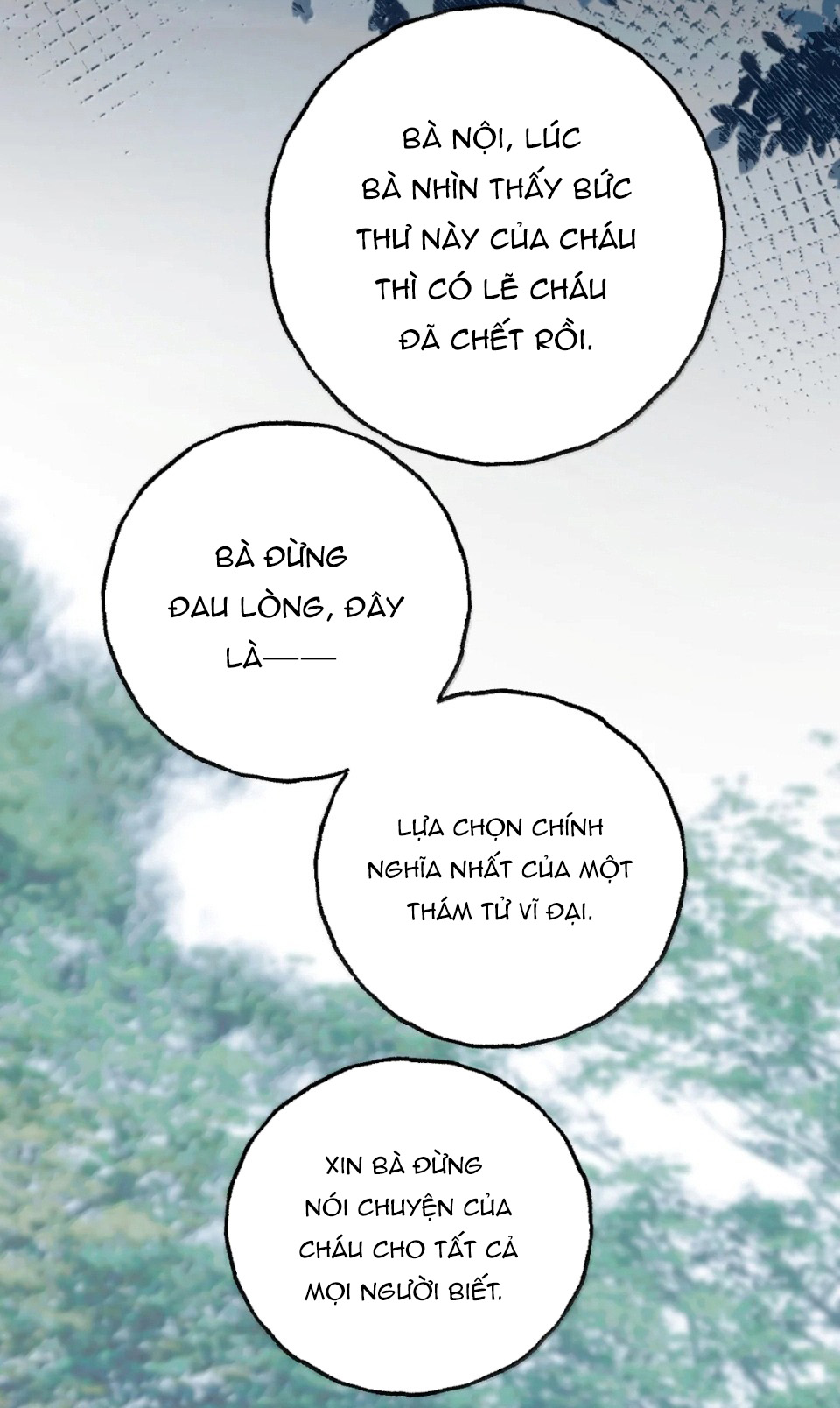 đọc truyện Đồng Loại Chương 36 ảnh 12 tại Thiên Thai Truyện