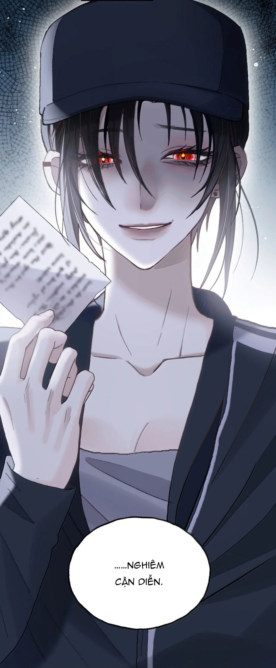 đọc truyện Đồng Loại Chương 36 ảnh 15 tại Thiên Thai Truyện