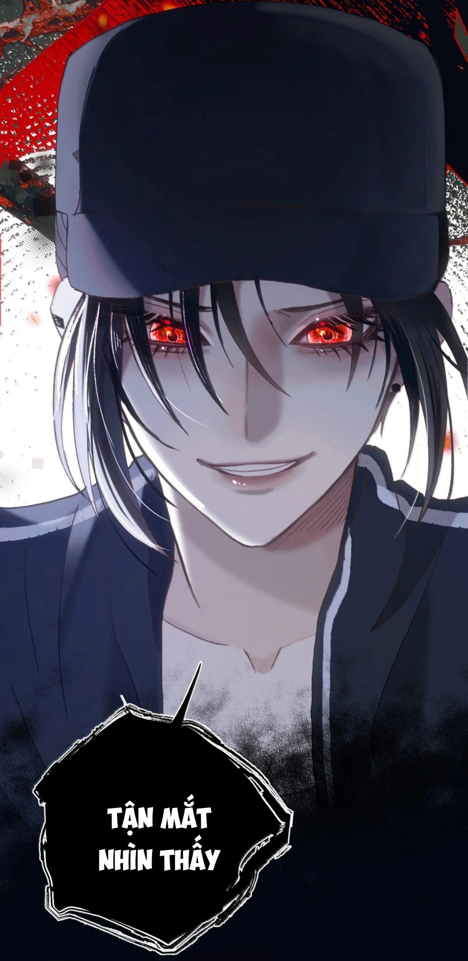 đọc truyện Đồng Loại Chương 36 ảnh 19 tại Thiên Thai Truyện