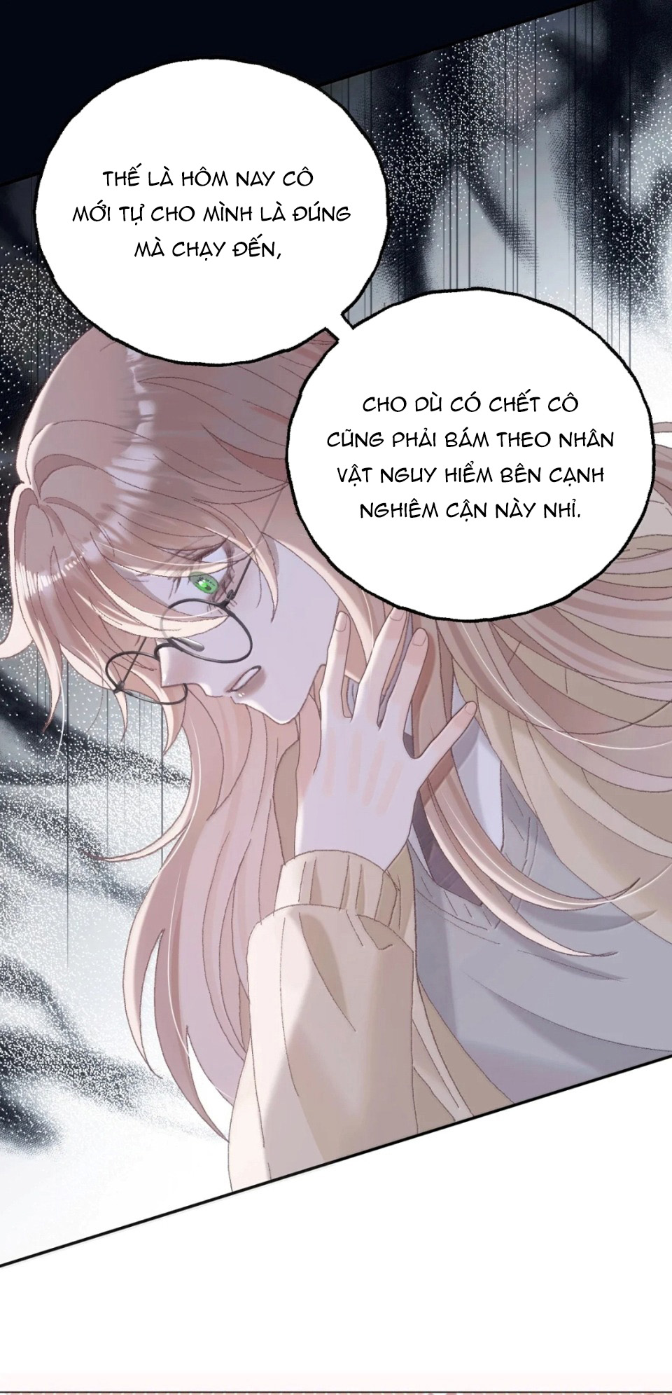 đọc truyện Đồng Loại Chương 36 ảnh 21 tại Thiên Thai Truyện