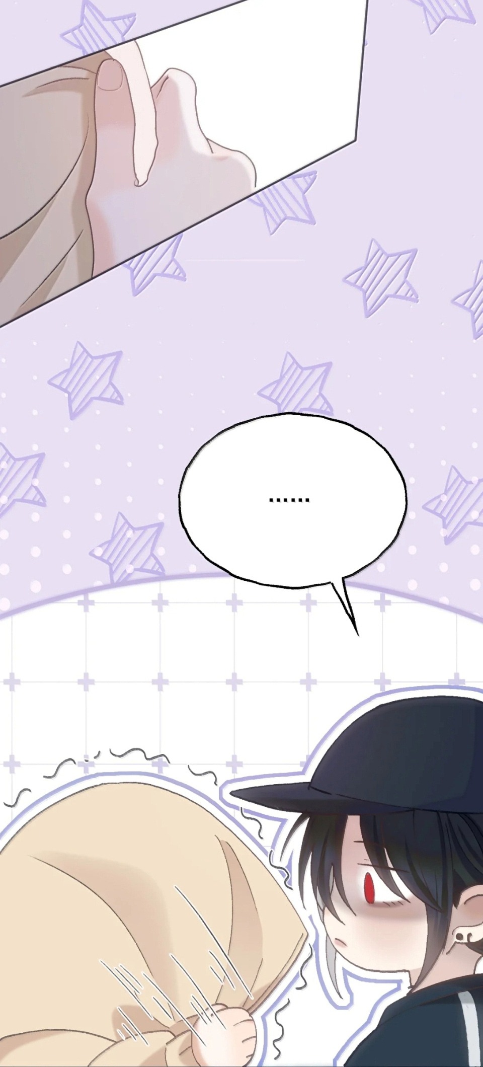 đọc truyện Đồng Loại Chương 36 ảnh 4 tại Thiên Thai Truyện