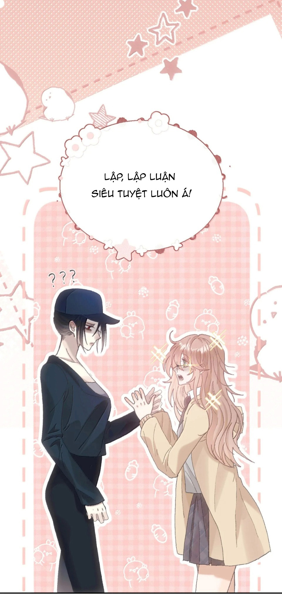 đọc truyện Đồng Loại Chương 36 ảnh 22 tại Thiên Thai Truyện