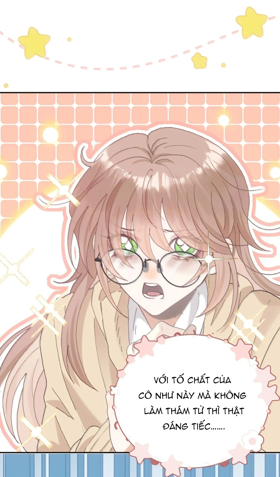 đọc truyện Đồng Loại Chương 36 ảnh 23 tại Thiên Thai Truyện