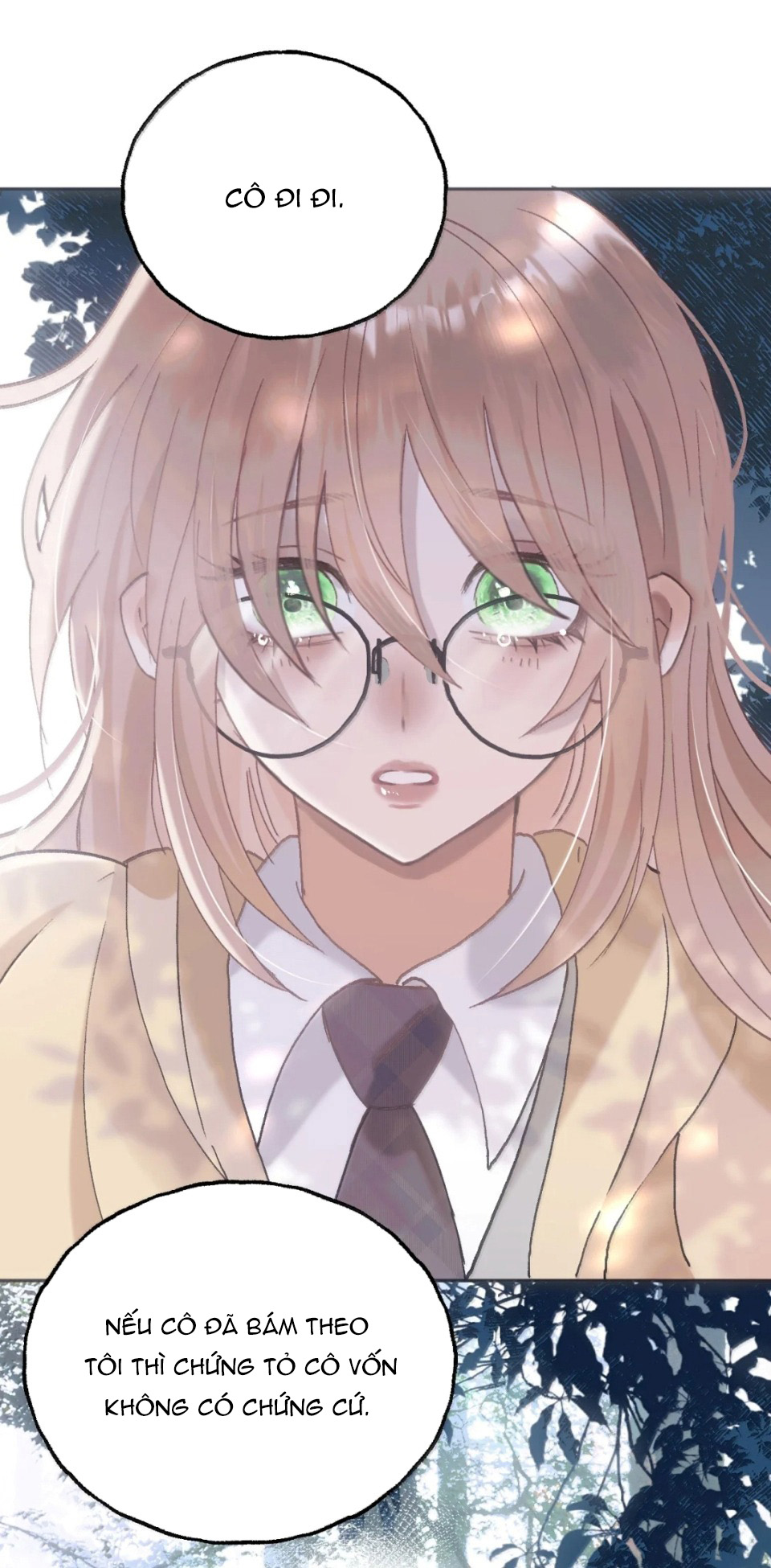 đọc truyện Đồng Loại Chương 36 ảnh 28 tại Thiên Thai Truyện