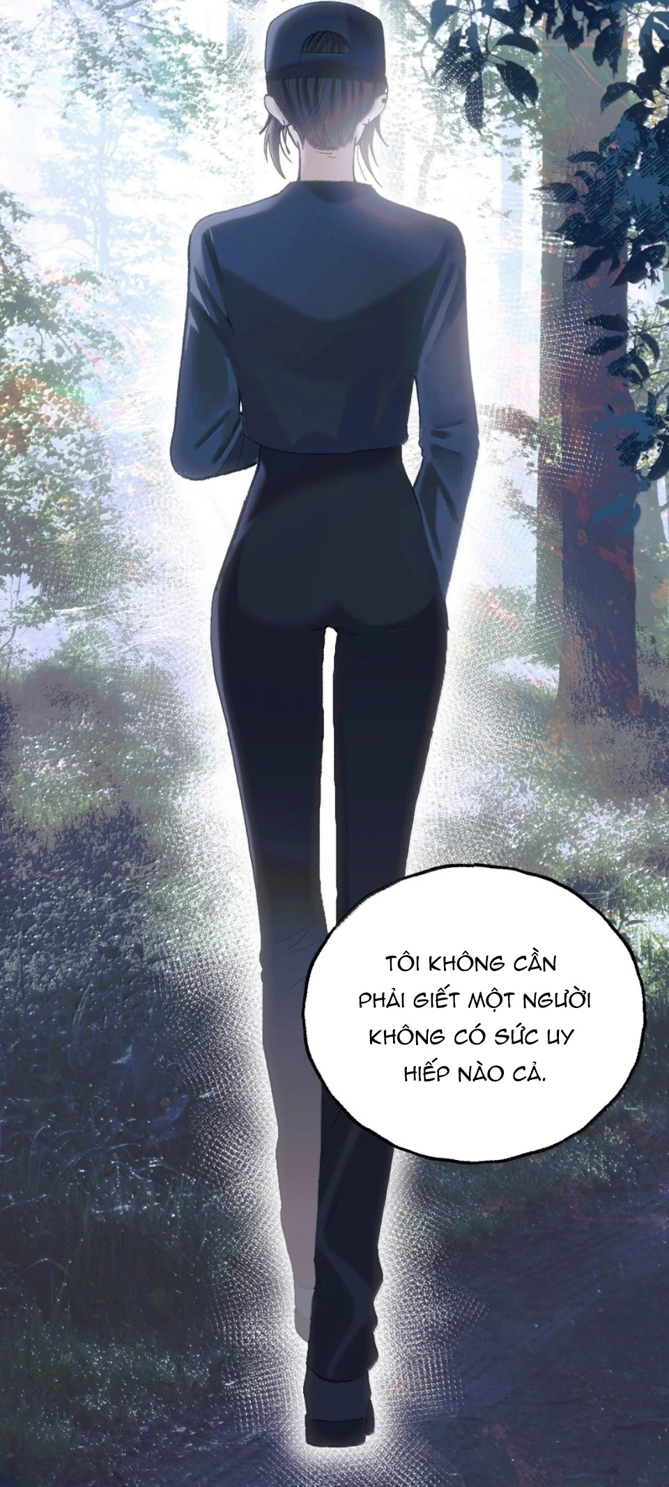 đọc truyện Đồng Loại Chương 36 ảnh 29 tại Thiên Thai Truyện