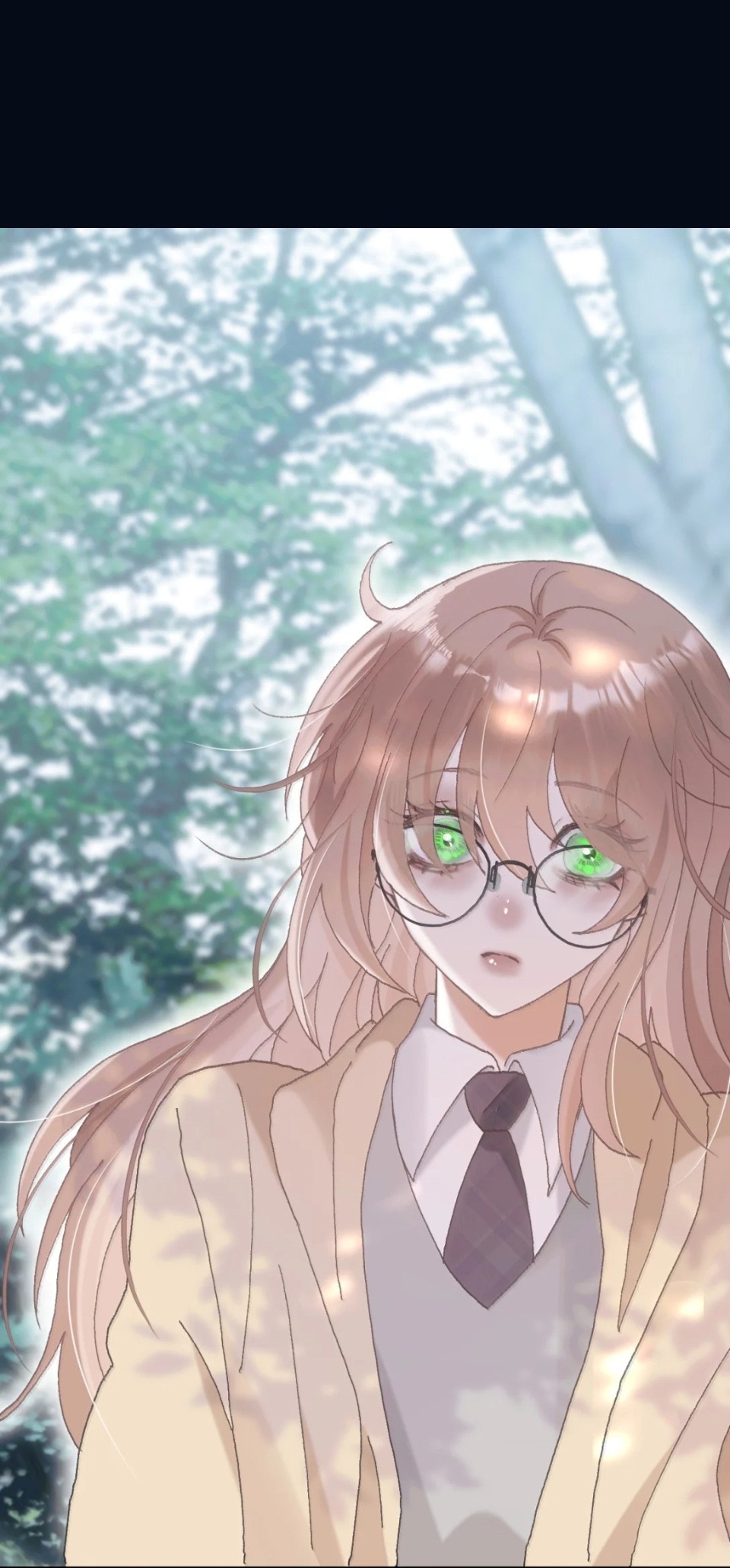 đọc truyện Đồng Loại Chương 36 ảnh 31 tại Thiên Thai Truyện