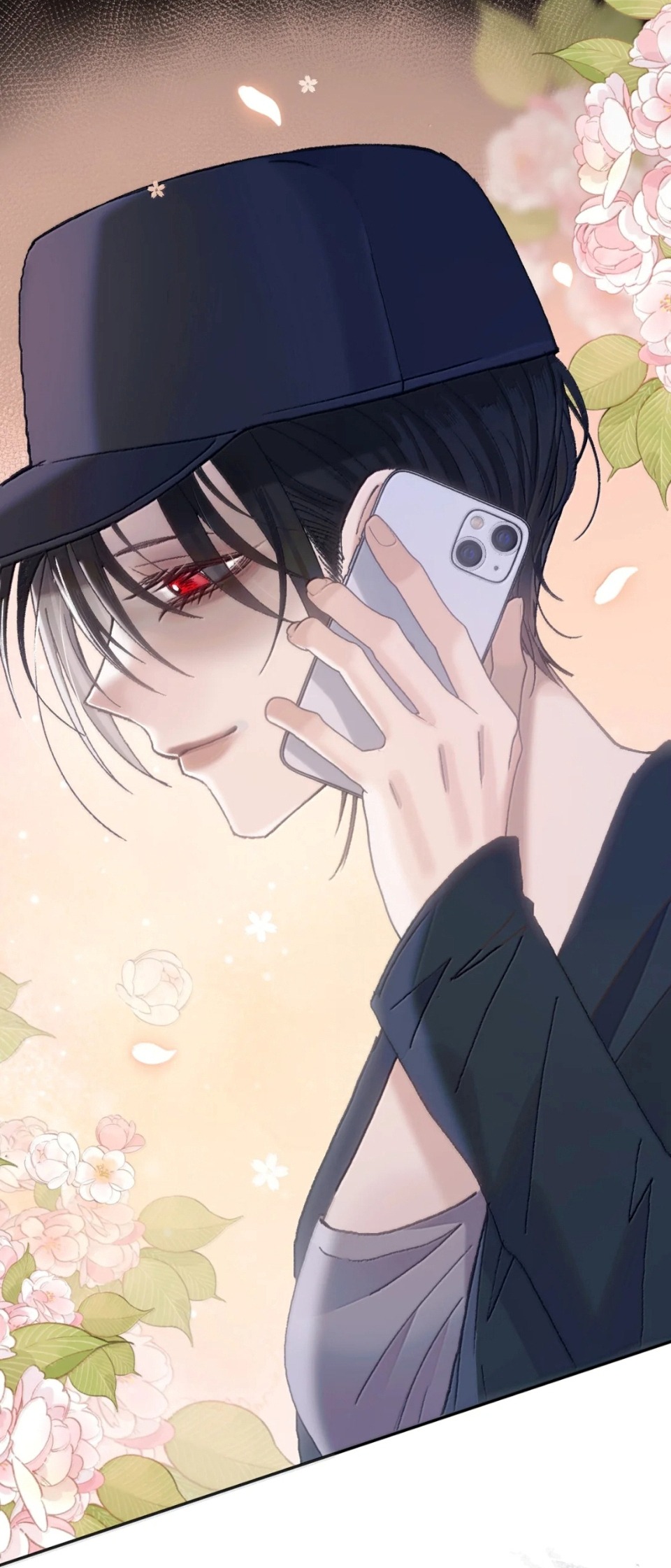 đọc truyện Đồng Loại Chương 36 ảnh 34 tại Thiên Thai Truyện