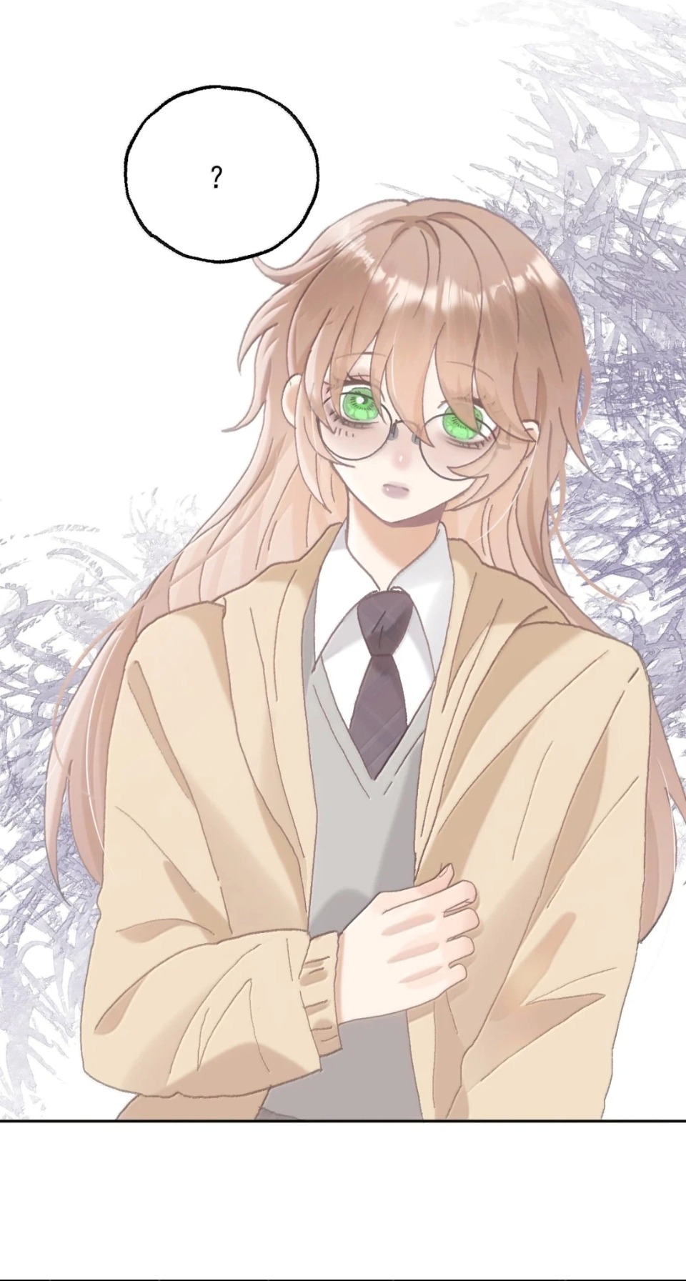 đọc truyện Đồng Loại Chương 36 ảnh 35 tại Thiên Thai Truyện