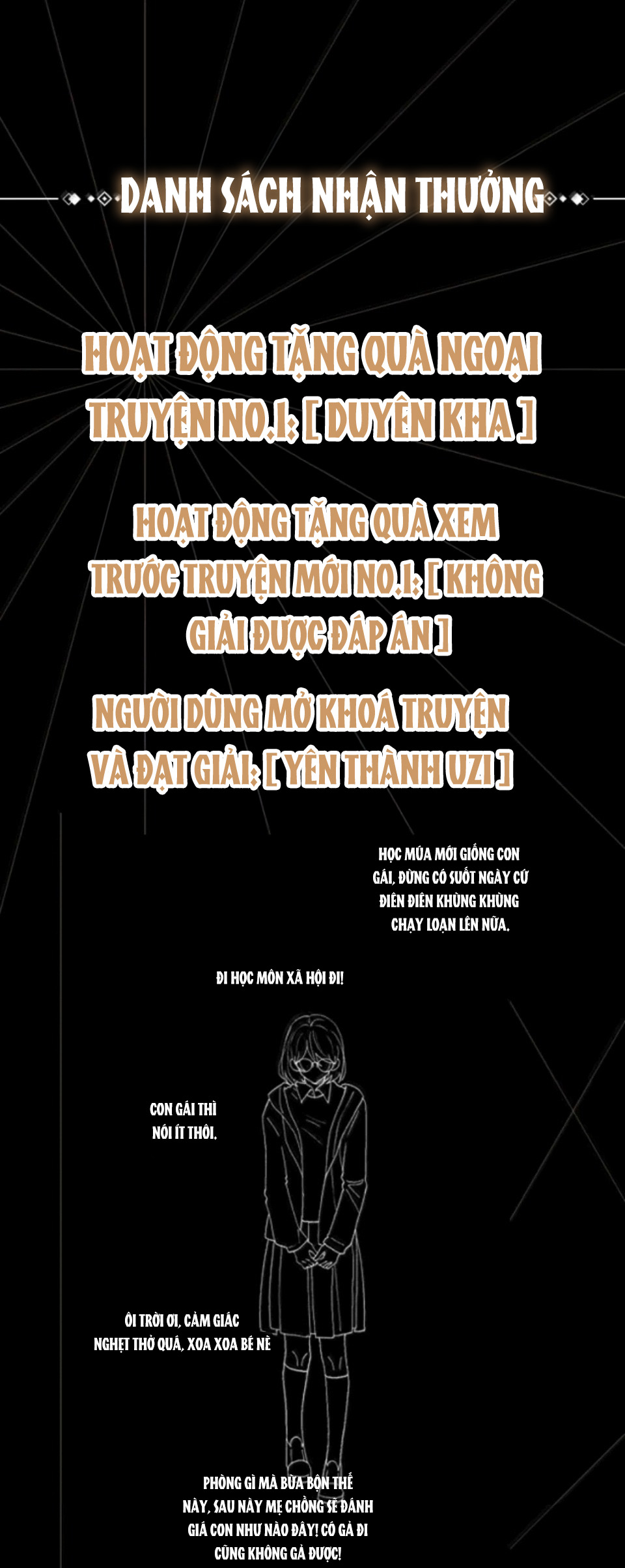 đọc truyện Đồng Loại Chương 36 ảnh 36 tại Thiên Thai Truyện