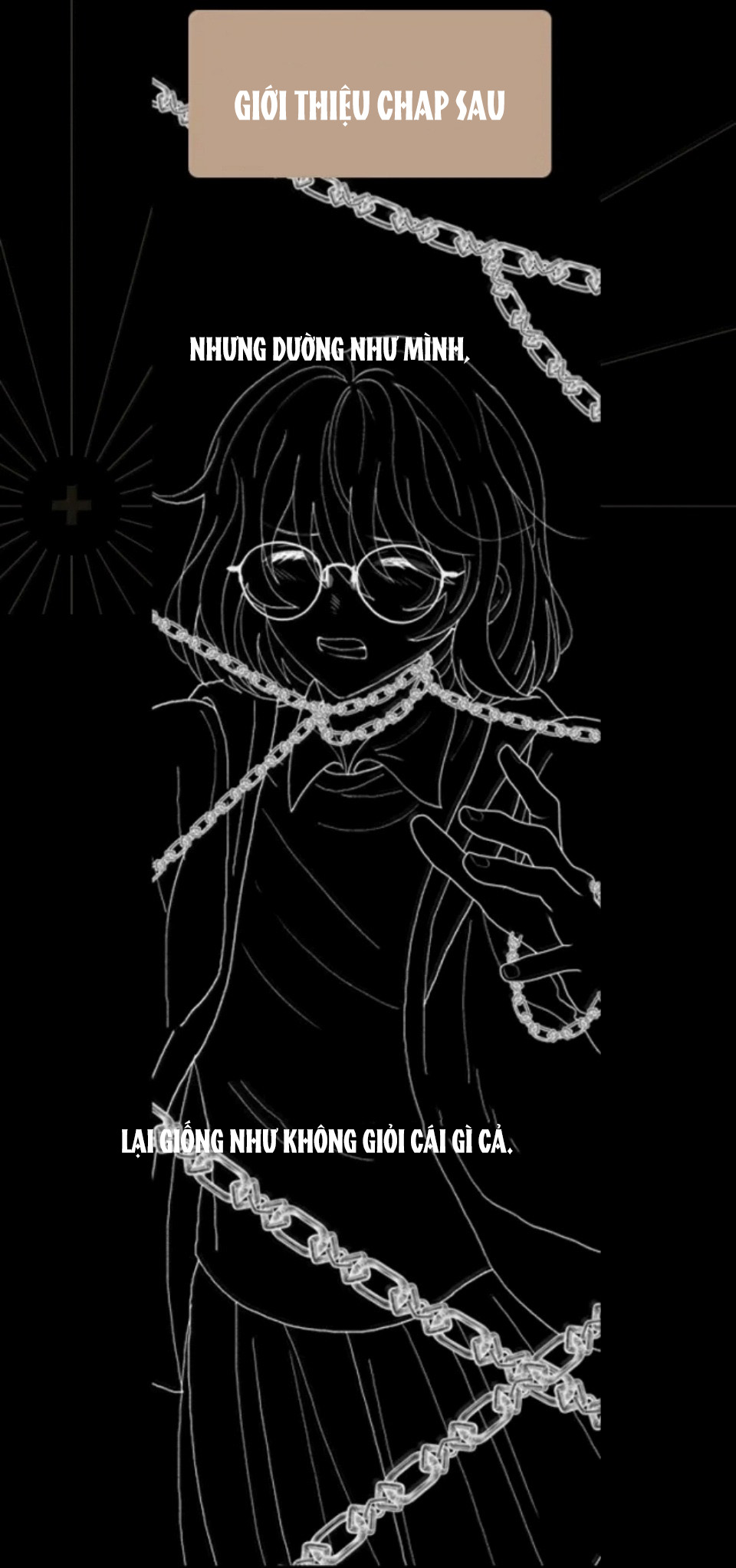 đọc truyện Đồng Loại Chương 36 ảnh 37 tại Thiên Thai Truyện