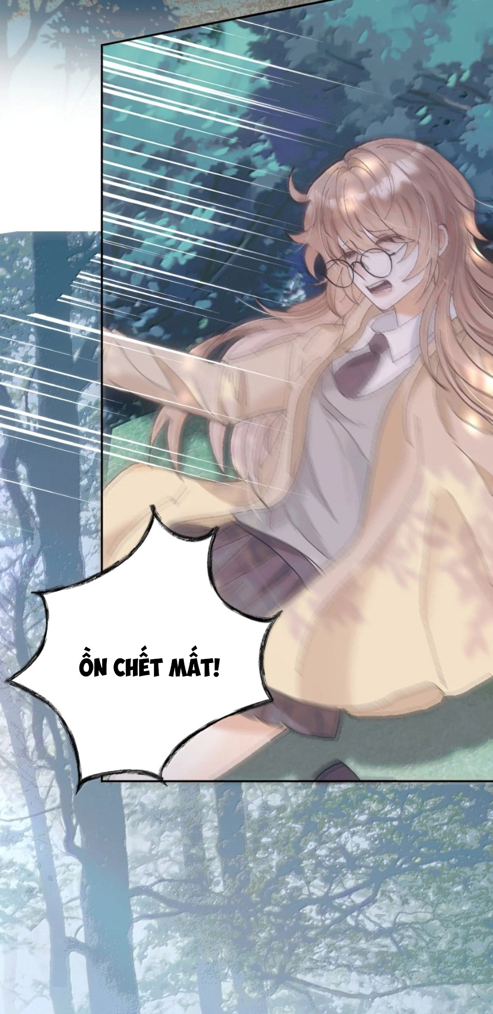 đọc truyện Đồng Loại Chương 36 ảnh 8 tại Thiên Thai Truyện