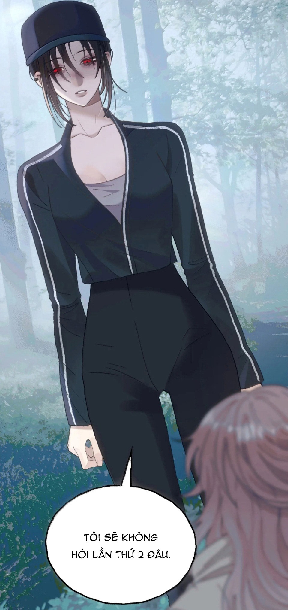 đọc truyện Đồng Loại Chương 36 ảnh 9 tại Thiên Thai Truyện