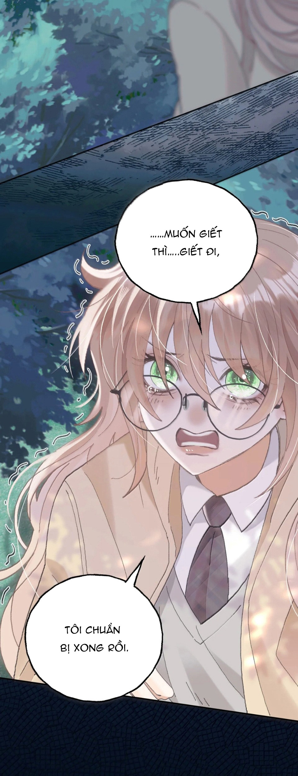 đọc truyện Đồng Loại Chương 36 ảnh 10 tại Thiên Thai Truyện