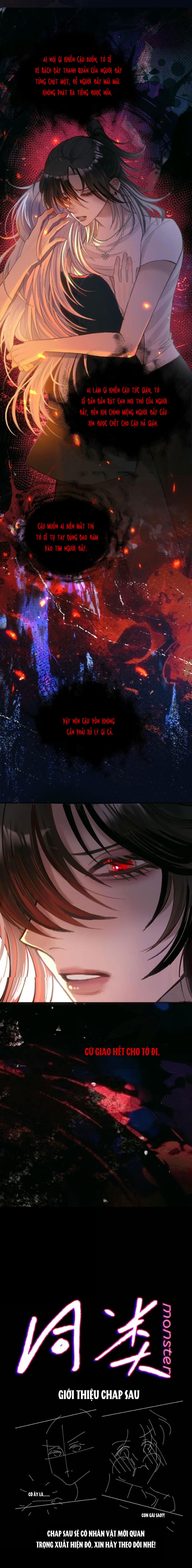 đọc truyện Đồng Loại Chương 38 ảnh 7 tại Thiên Thai Truyện