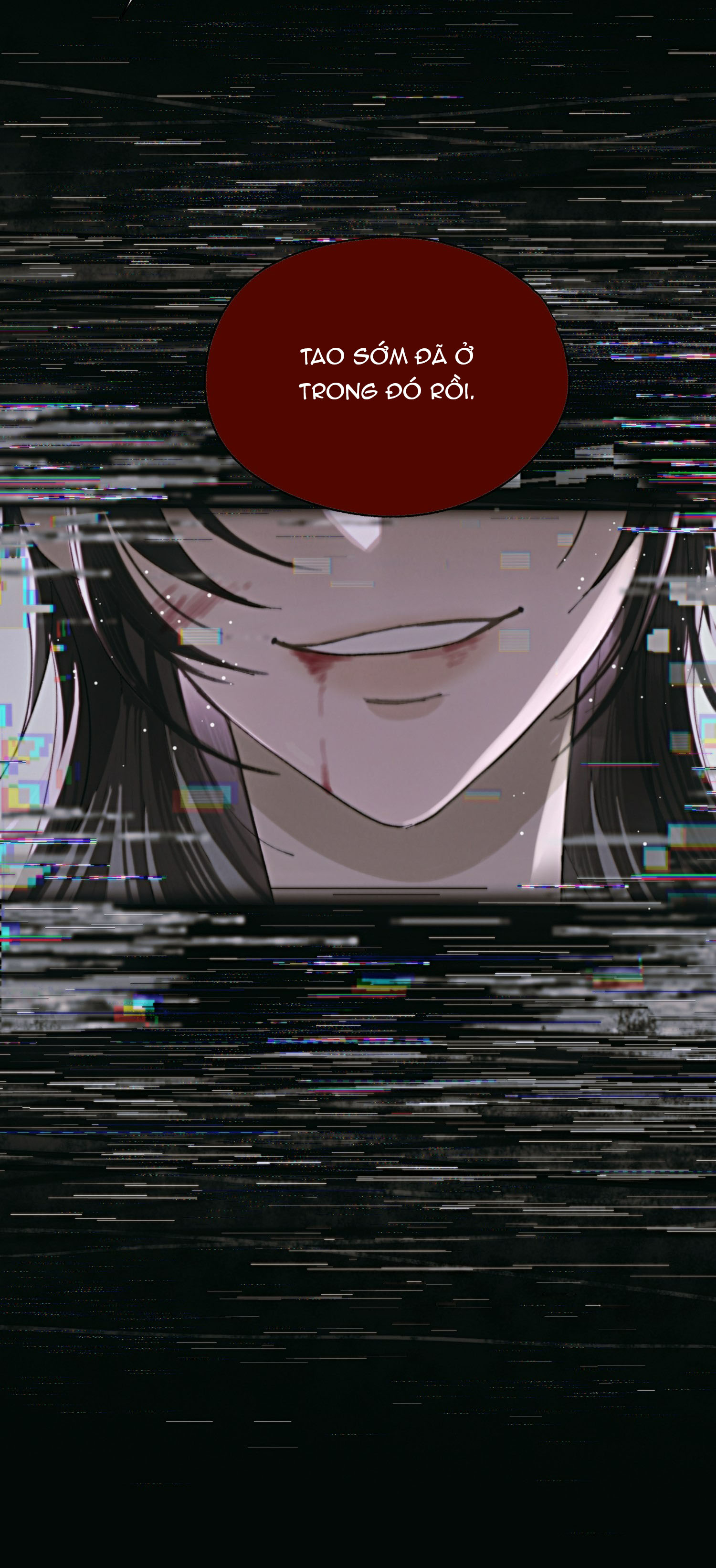 đọc truyện Đồng Loại Chương 4 ảnh 14 tại Thiên Thai Truyện